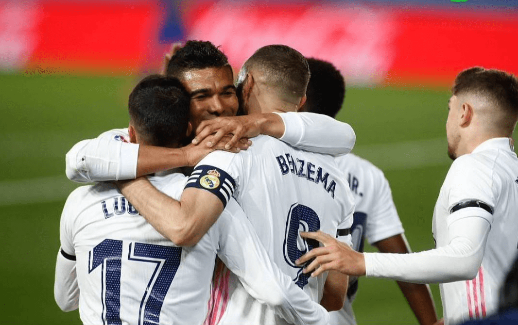 关于斯托克城客场不敌对手,积分垫底的信息 关于斯托克城客场不敌对手,积分垫底的信息