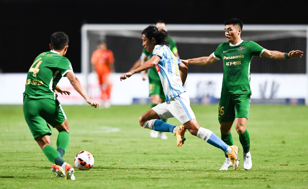 关于斯托克城客场不敌对手,积分垫底的信息 关于斯托克城客场不敌对手,积分垫底的信息