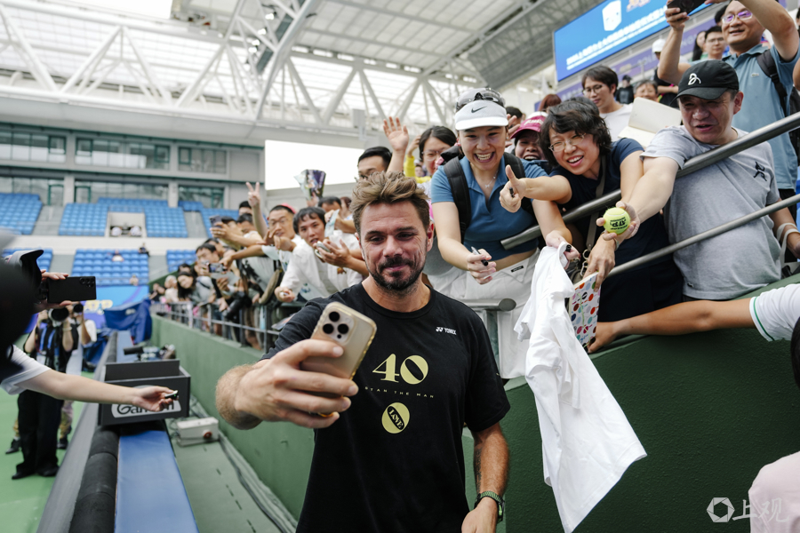 日本网球队绝地反击世界网球队，瓦林卡绝境逆转的简单介绍