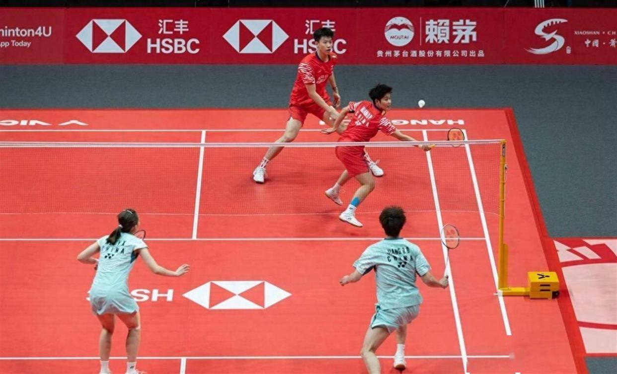 包含法国羽毛球队逆转马来西亚羽毛球队,辛杜统治全场的词条 包含法国羽毛球队逆转马来西亚羽毛球队,辛杜统治全场的词条