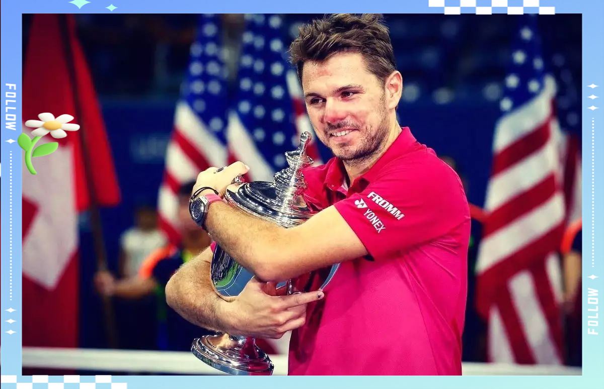 意大利网球队险胜日本网球队，瓦林卡送出助攻