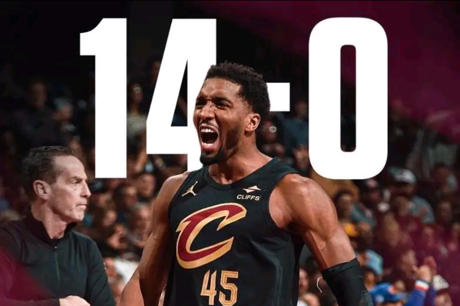 鹈鹕绝杀巴西男篮，威斯布鲁克高光表现的简单介绍