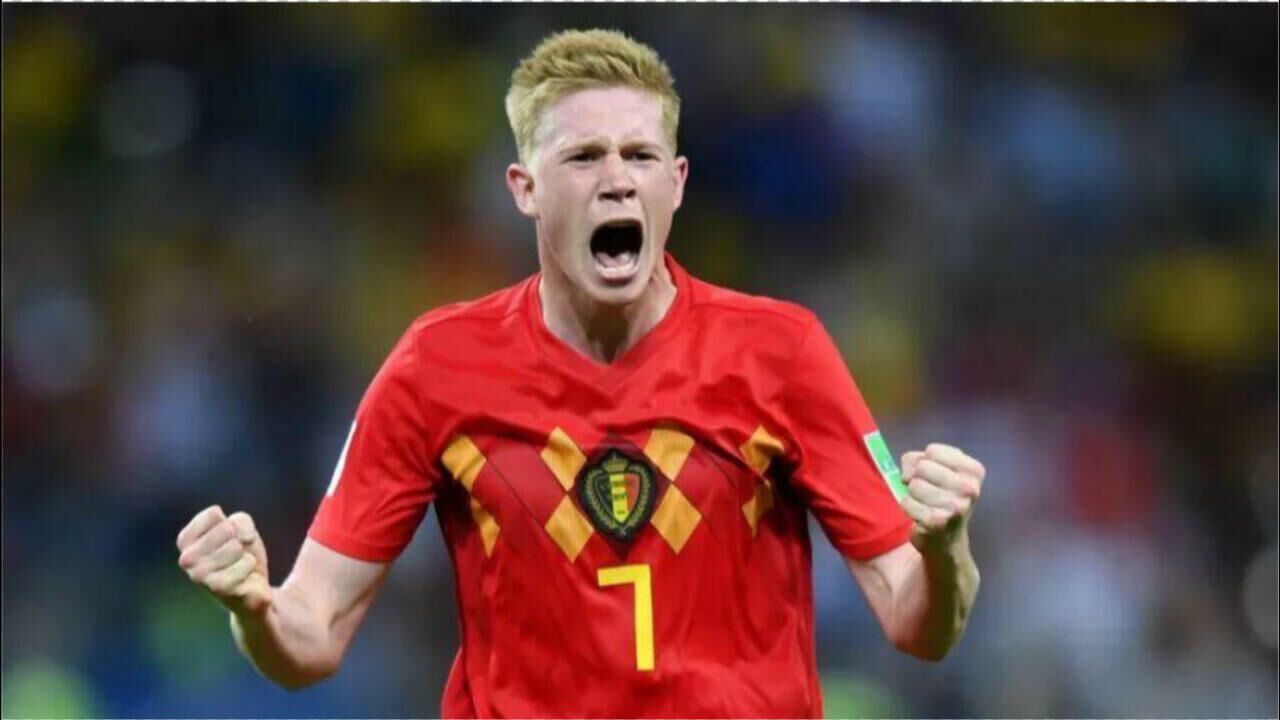 比利时-憾平芬兰，小组第一出线