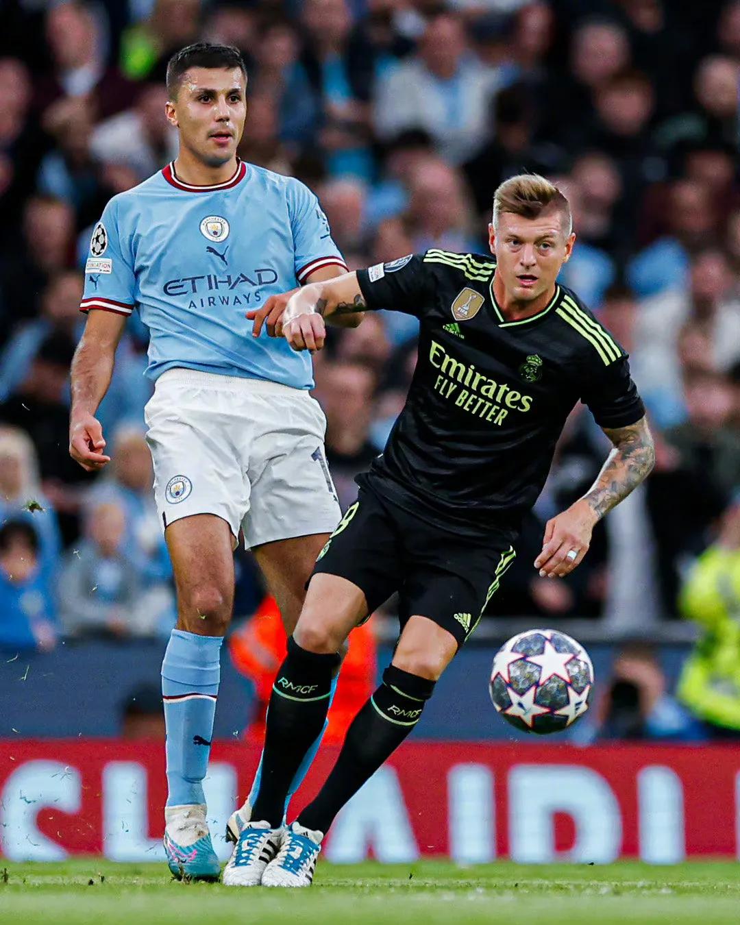 关于罗马客场-战平国际米兰，难分胜负的信息