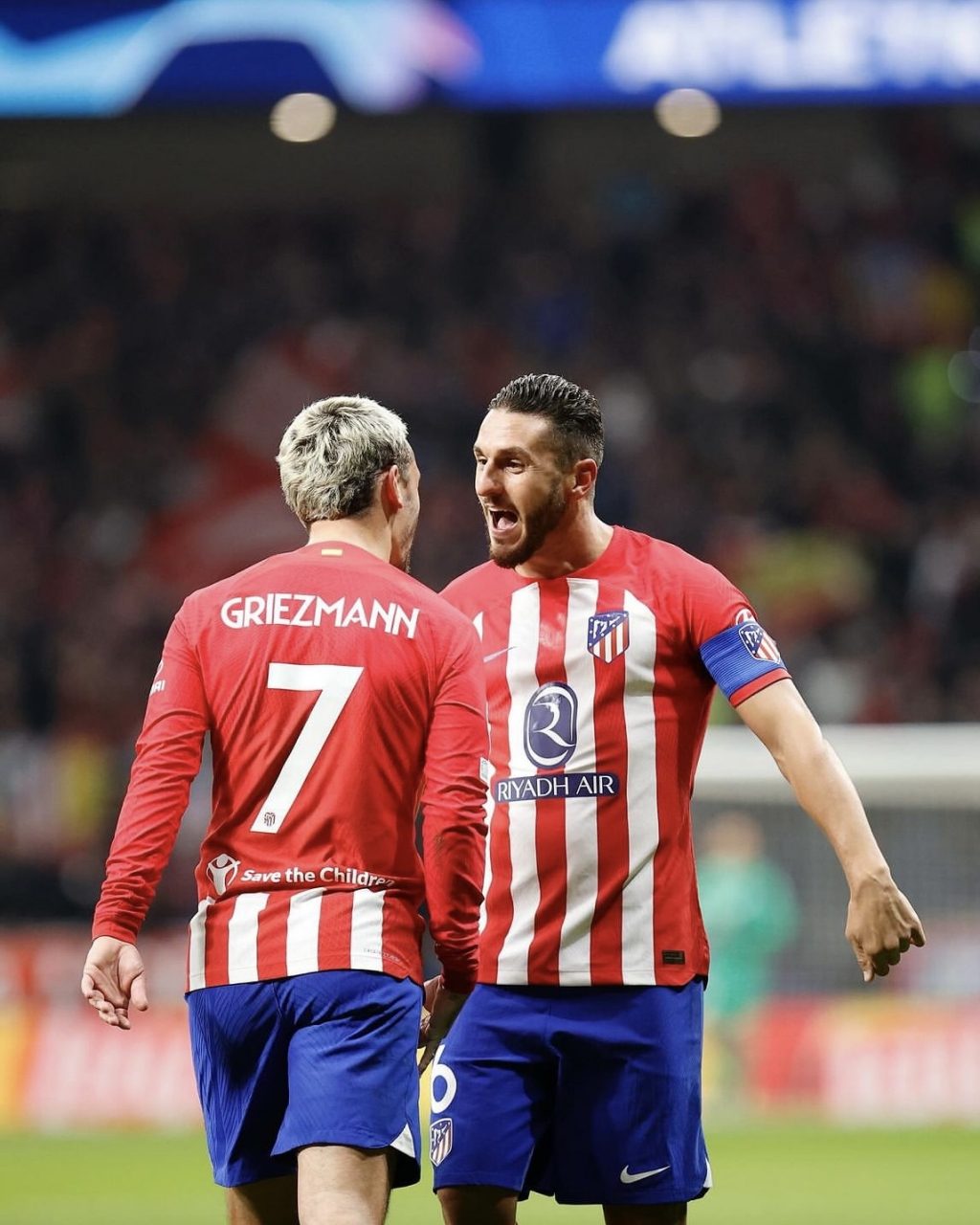 关于罗马客场-战平国际米兰，难分胜负的信息