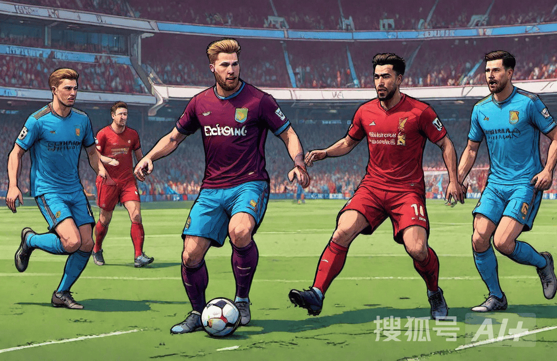 利物浦客场逆转击败维拉,实现翻盘 利物浦客场逆转击败维拉,实现翻盘