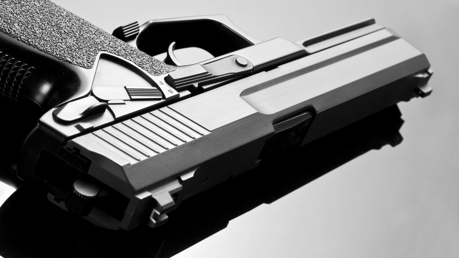 莫兰特如鹰击长空，魔术难逃节奏掌控—一场关于唯一性的篮球哲学