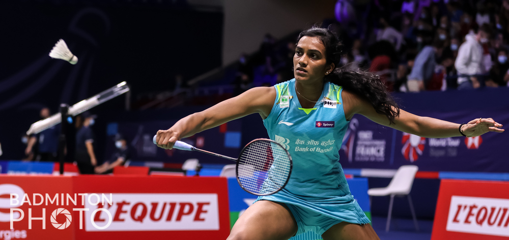 关于法国队完胜印度队,桃田贤斗高光表现的信息 关于法国队完胜印度队,桃田贤斗高光表现的信息