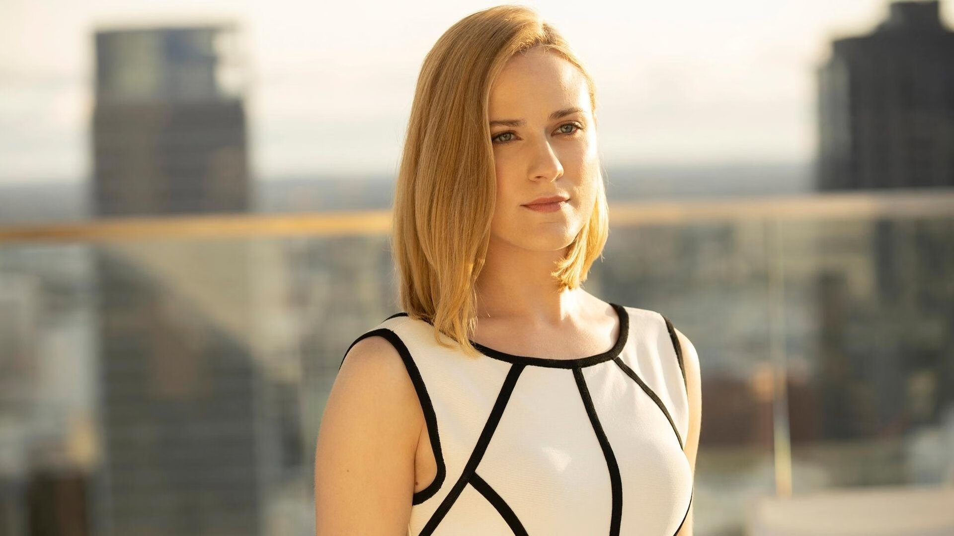 约基奇式攻防转换哲学，当老鹰强行终结新疆队的篮球密码