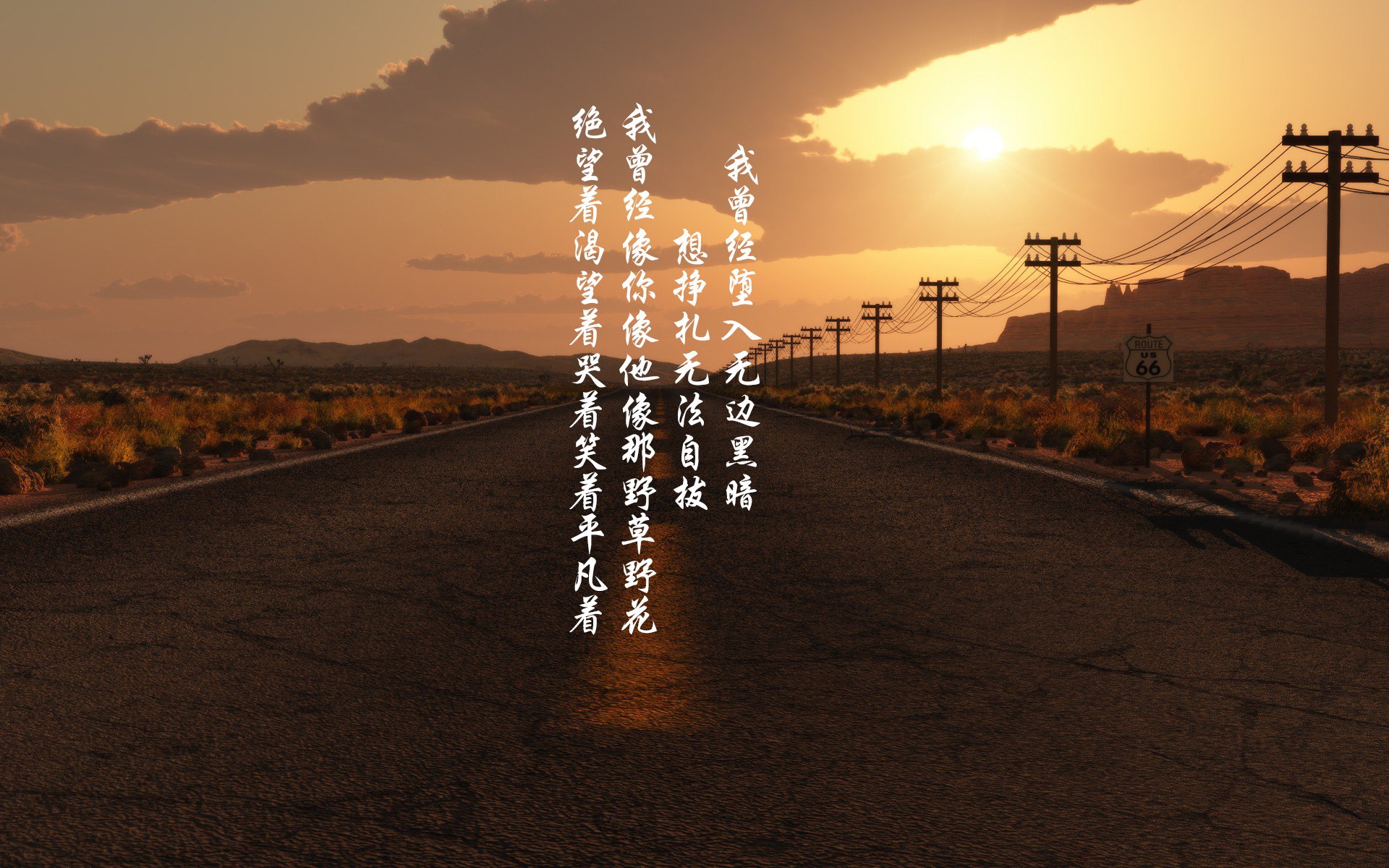 内马尔关键节点连续得分,乌克兰淘汰哥斯达黎加,足球世界的双线叙事