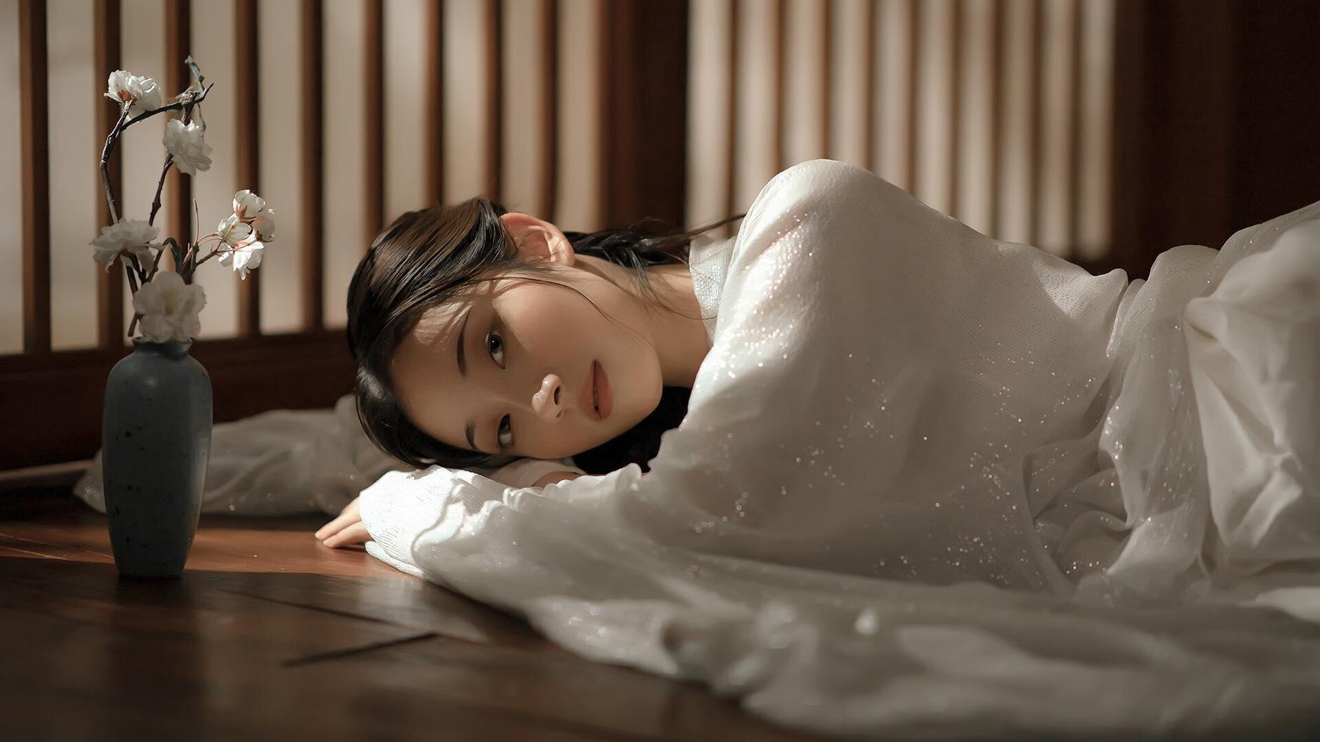 猛龙与勇士的宿命对决,德罗赞末节封神之战