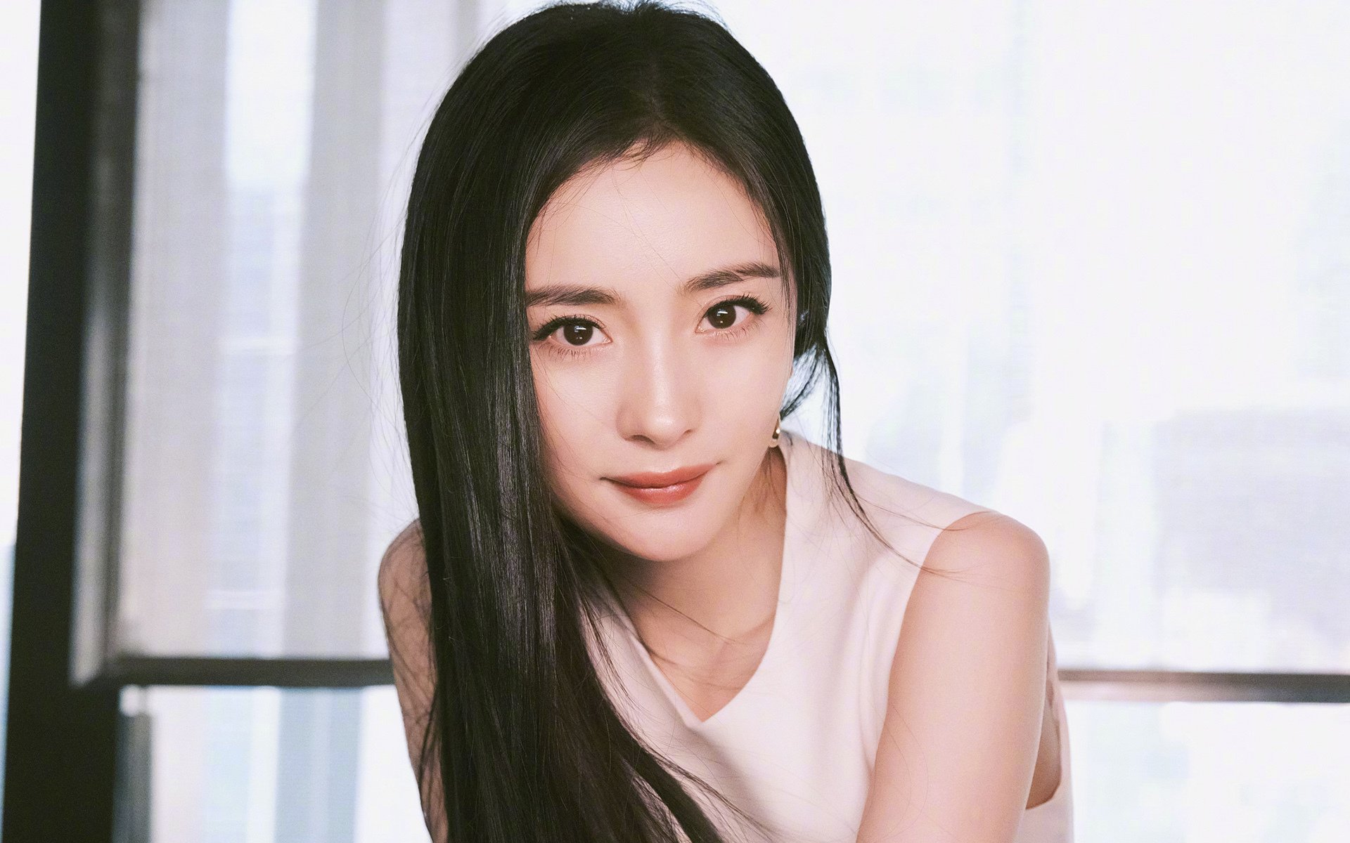 总决赛之夜,当京多安在攻防两端统治赛场