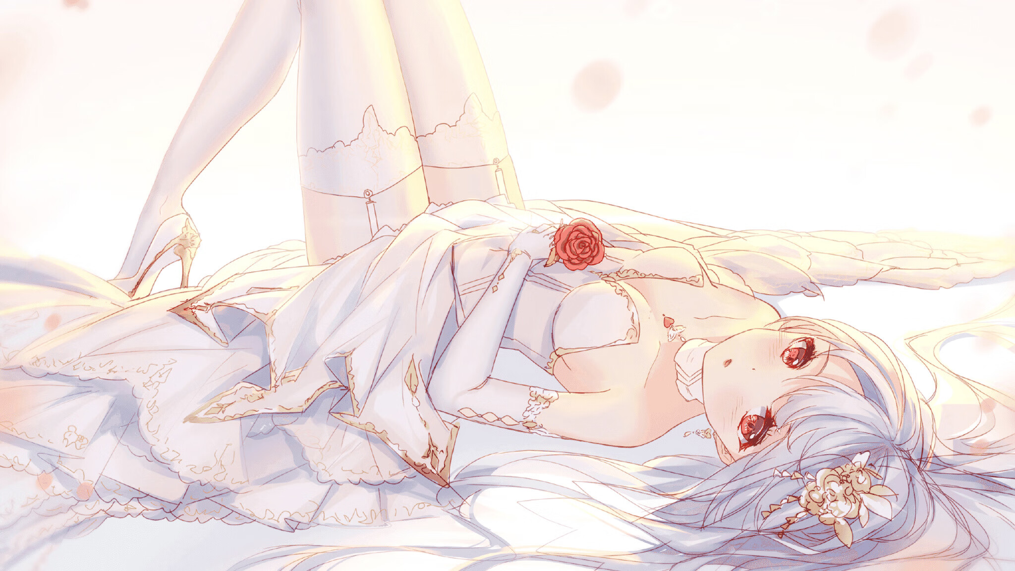 范戴克铁闸封天，瑞典利剑破局—当完美防守遭遇连续得分风暴