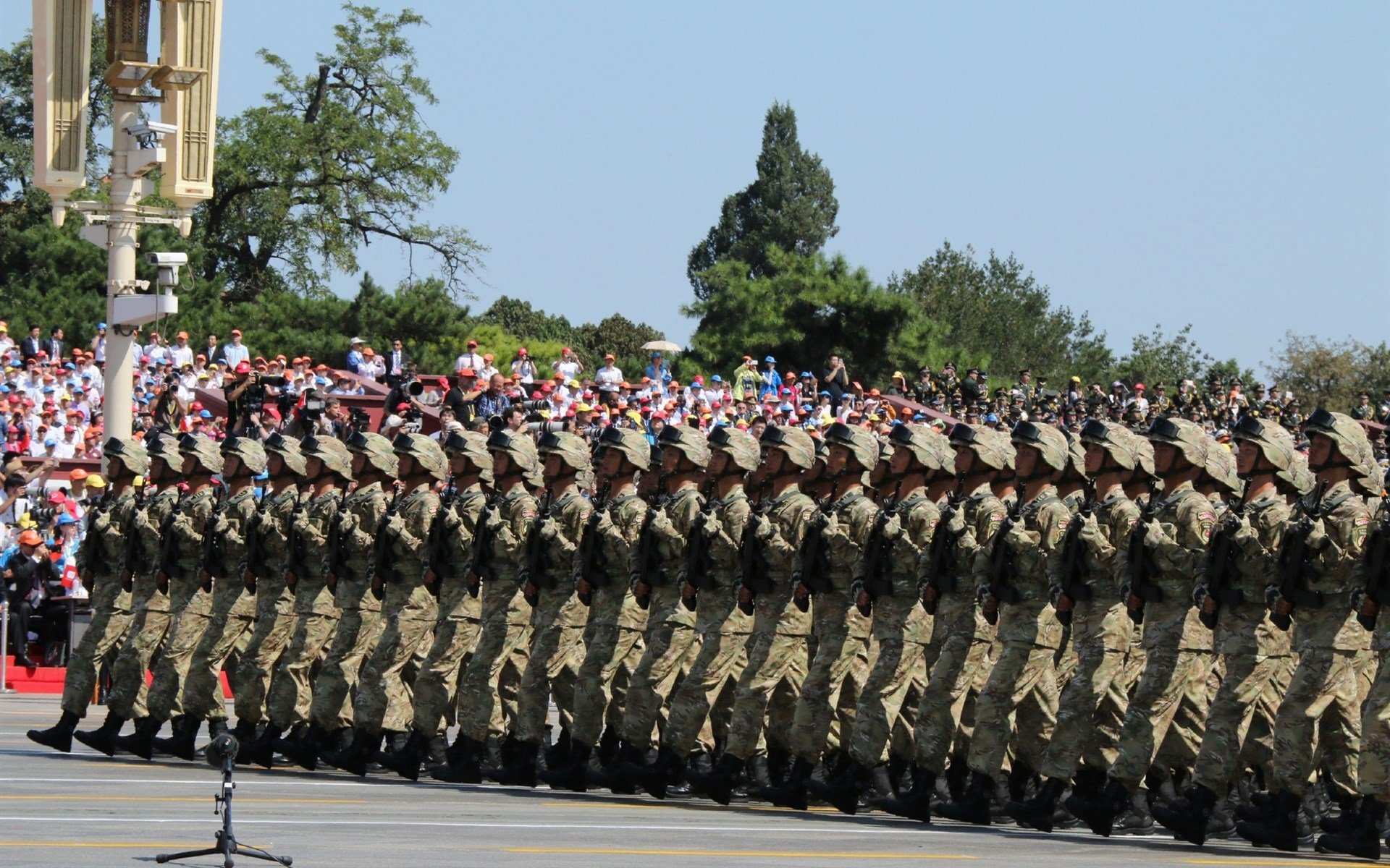 范戴克铁闸封天，瑞典利剑破局—当完美防守遭遇连续得分风暴
