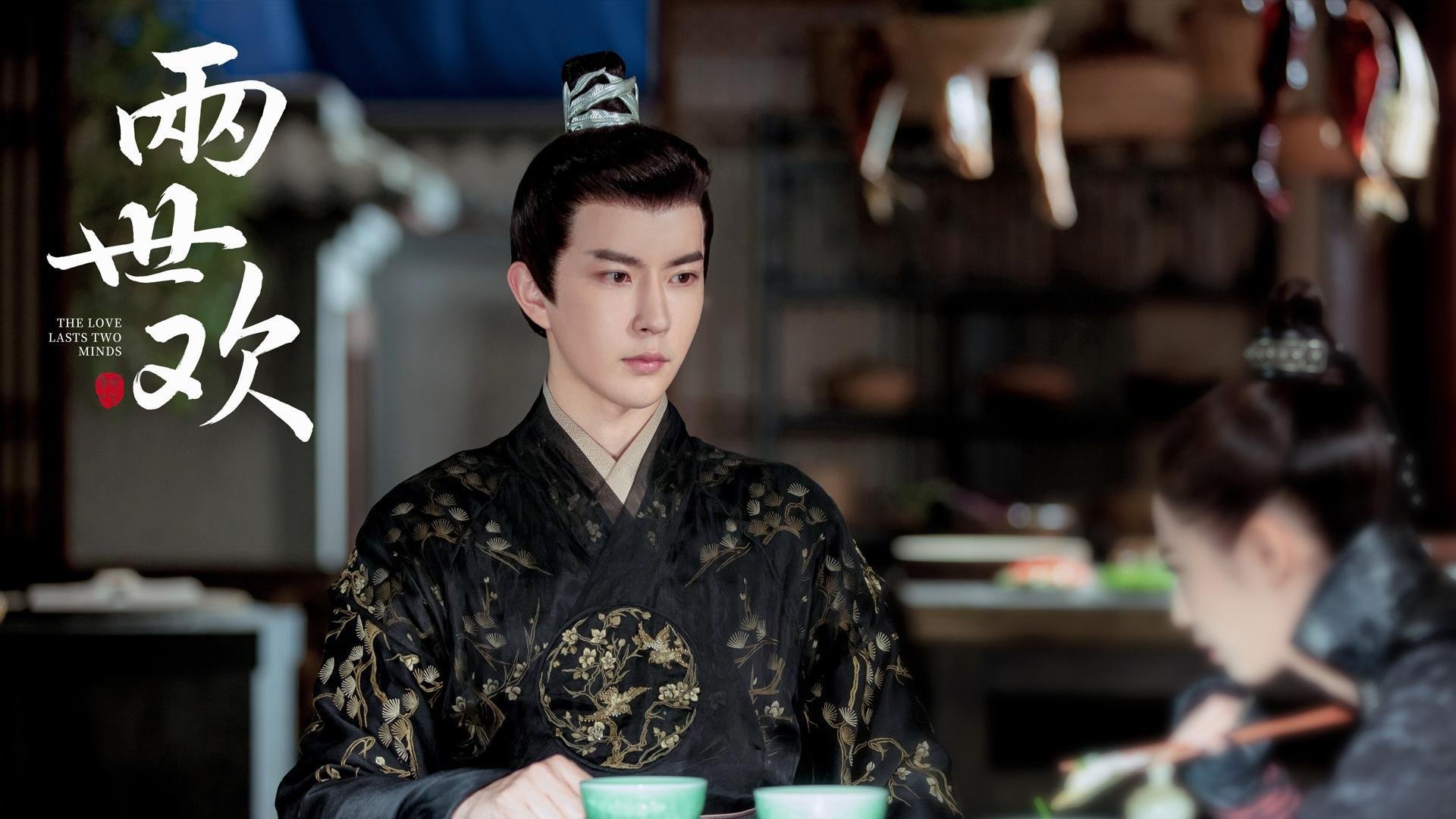 当山西队遇上湖人，布伦森的全场最佳，为何毫无争议？