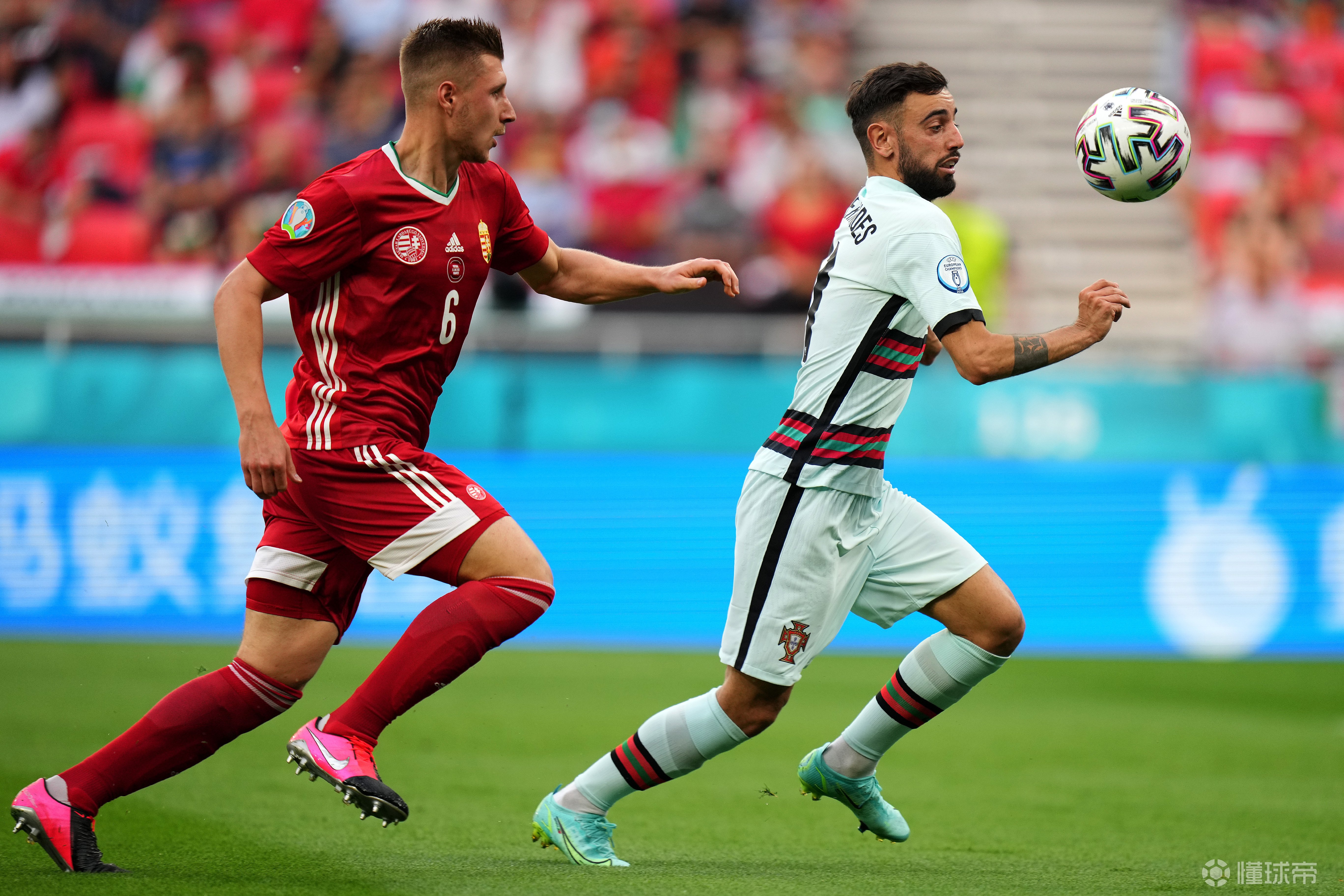 关于泰国队逆转德国队，黄鸭组合扛起全队的信息