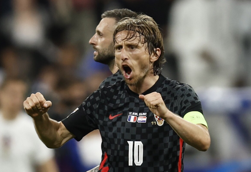 关于泰国队逆转德国队，黄鸭组合扛起全队的信息