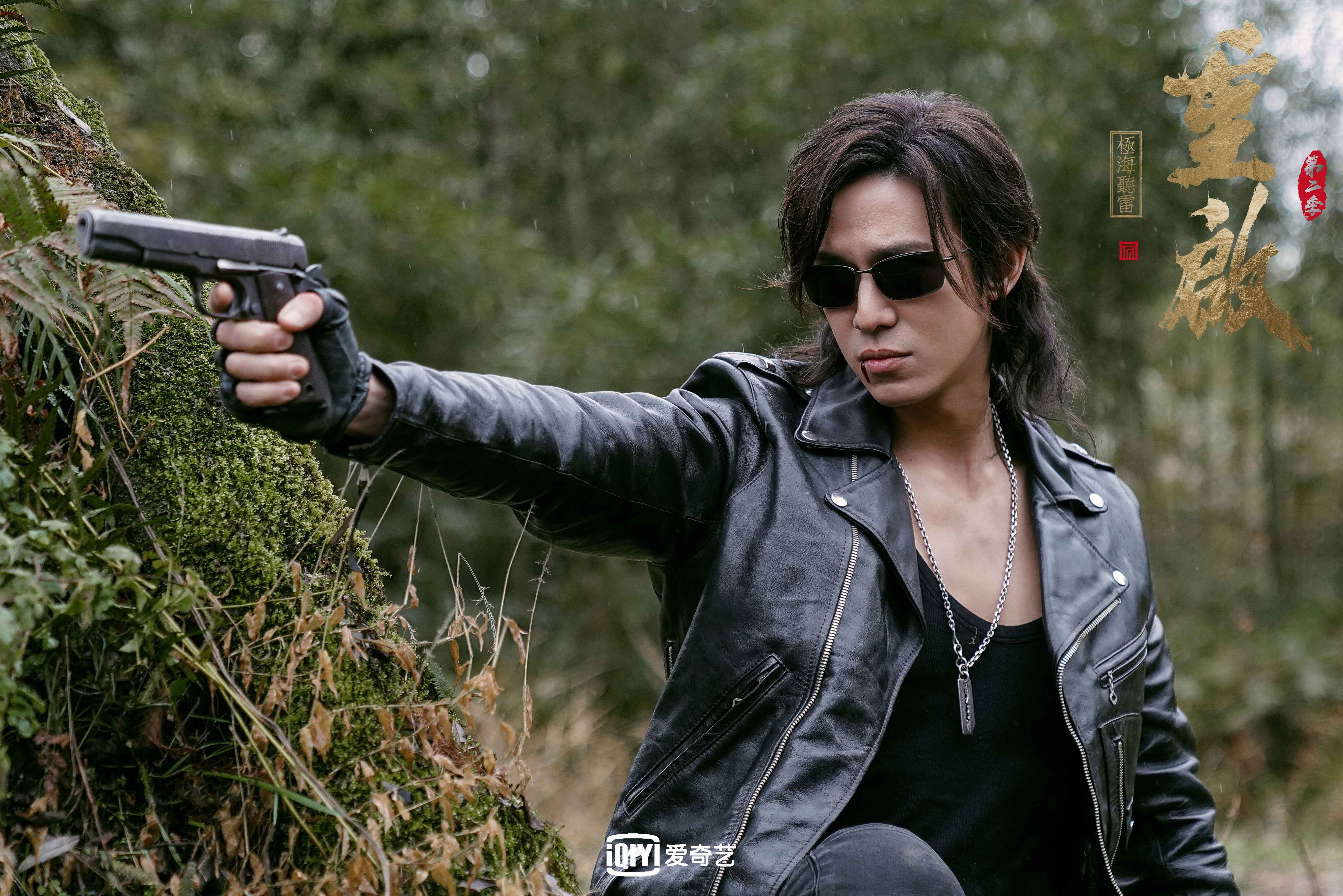 迪马利亚状态火热，秘鲁淘汰赛过关佛罗伦萨的战术启示