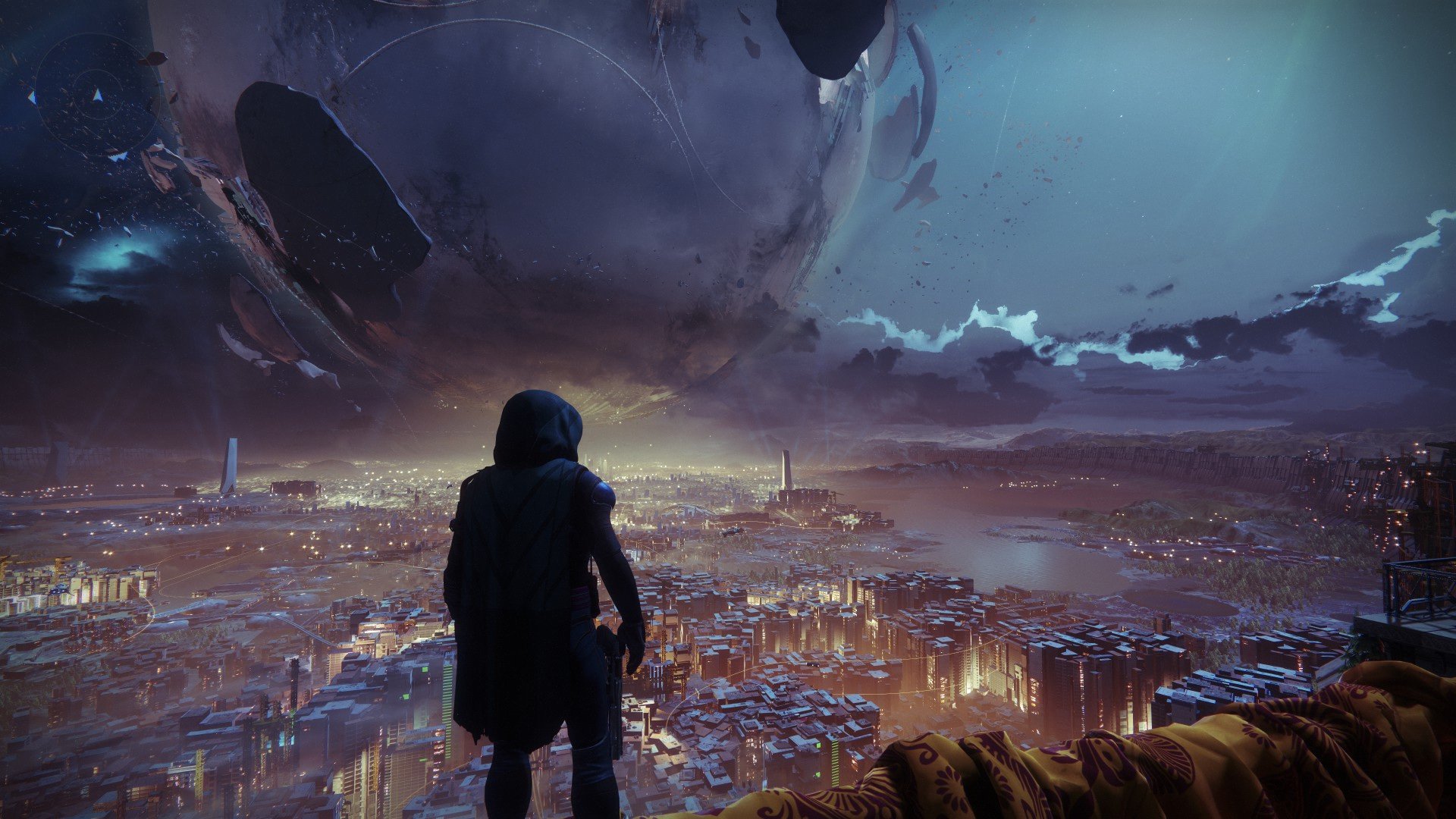 迪马利亚状态火热，秘鲁淘汰赛过关佛罗伦萨的战术启示