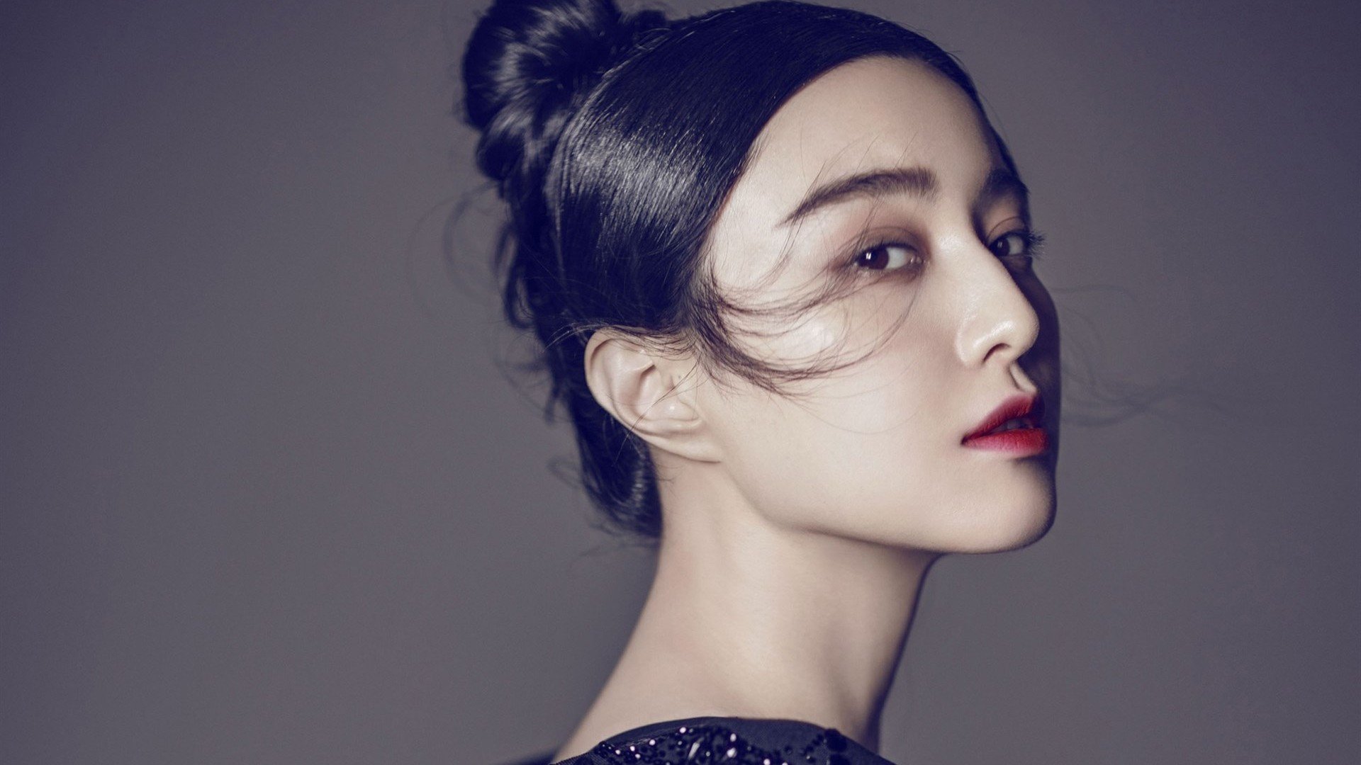 京多安在奥运关键战接管比赛，中国男篮制霸苏格兰的战术密码