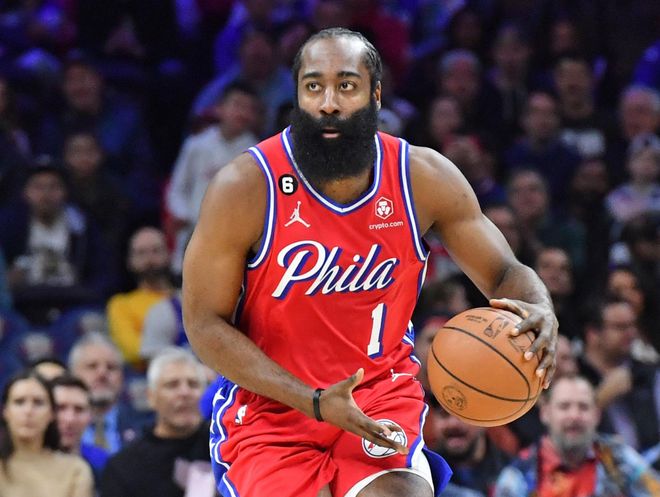 骑士横扫魔术,霍勒迪惊艳四座 骑士横扫魔术,霍勒迪惊艳四座