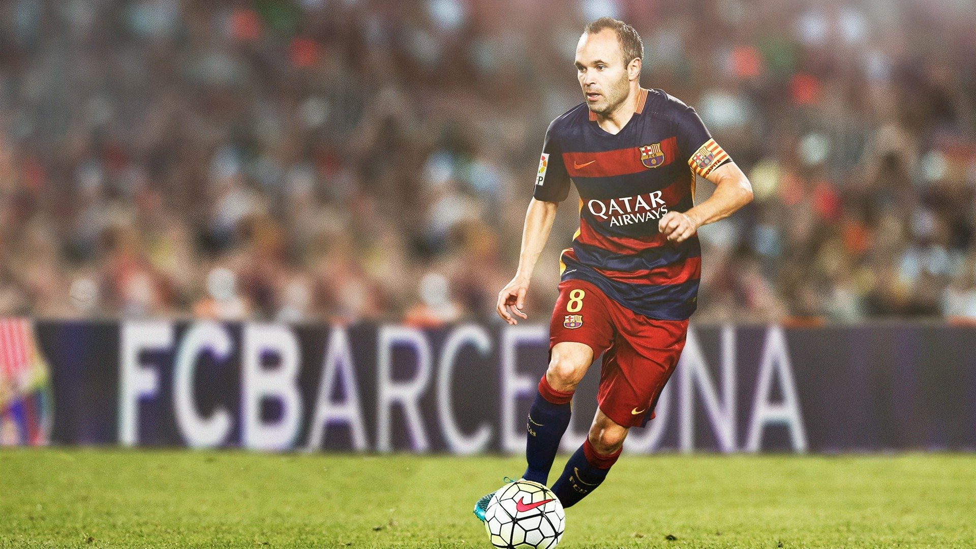 跨界赛场上的接管者，从黄蜂单节风暴到布克英超争冠的统治力哲学