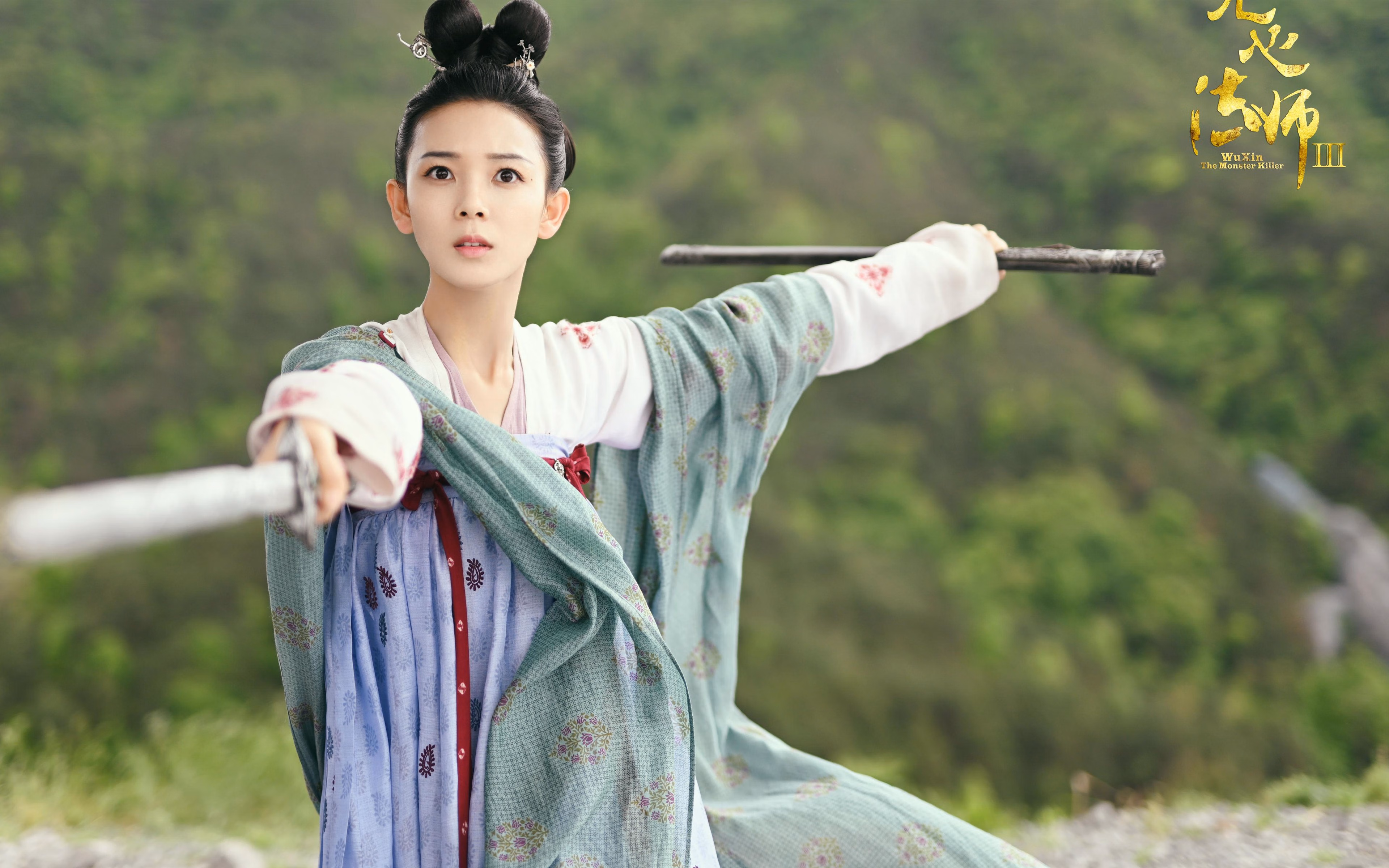 孤星闪耀,克里斯·保罗的生涯之夜与不朽的季后赛传奇