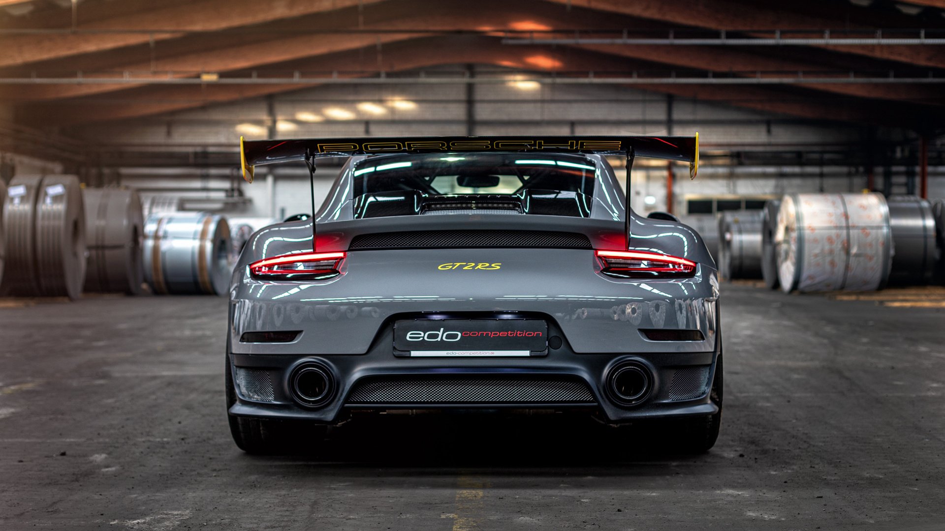 孤星闪耀,克里斯·保罗的生涯之夜与不朽的季后赛传奇