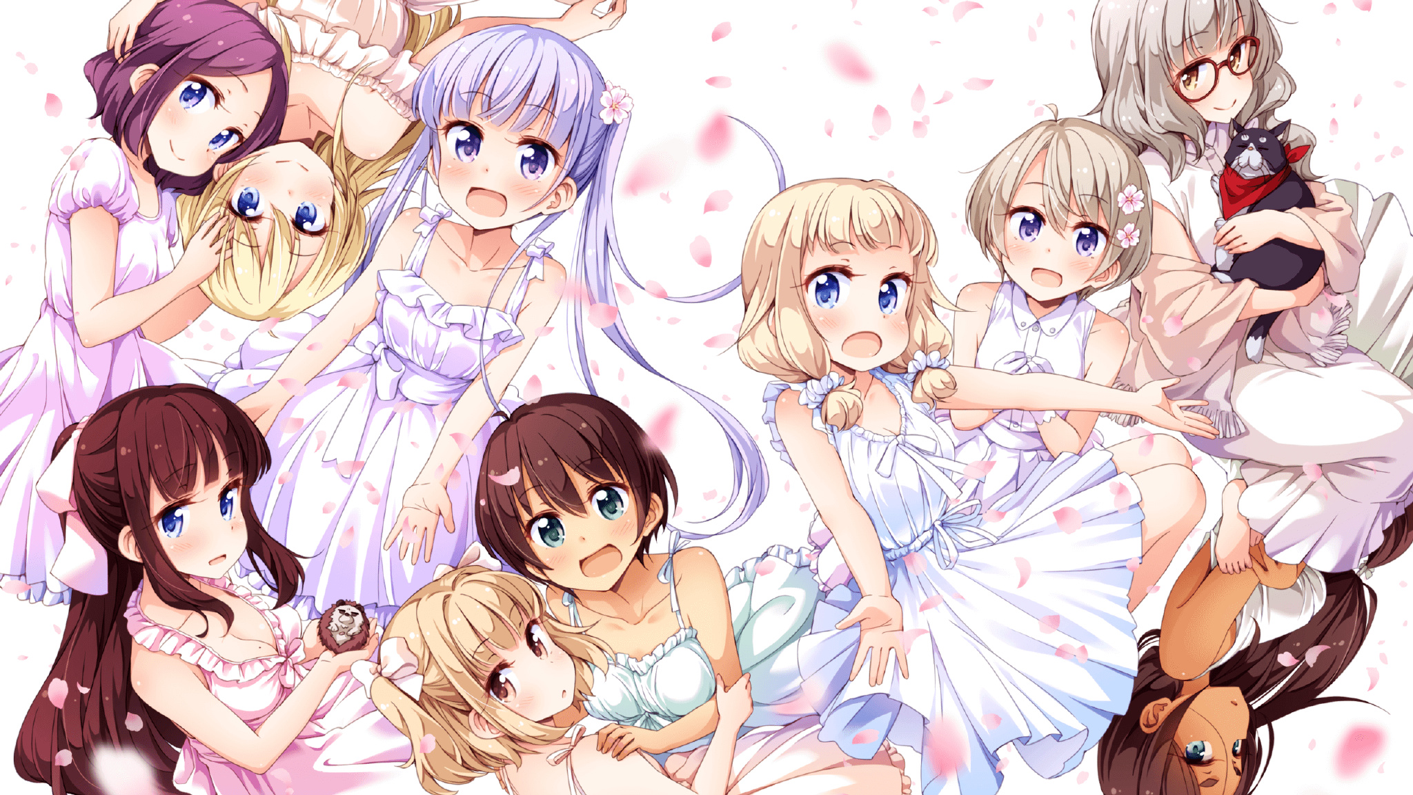 英超争冠之夜，拉什福德防守端锁死对手，曼联的意外武器