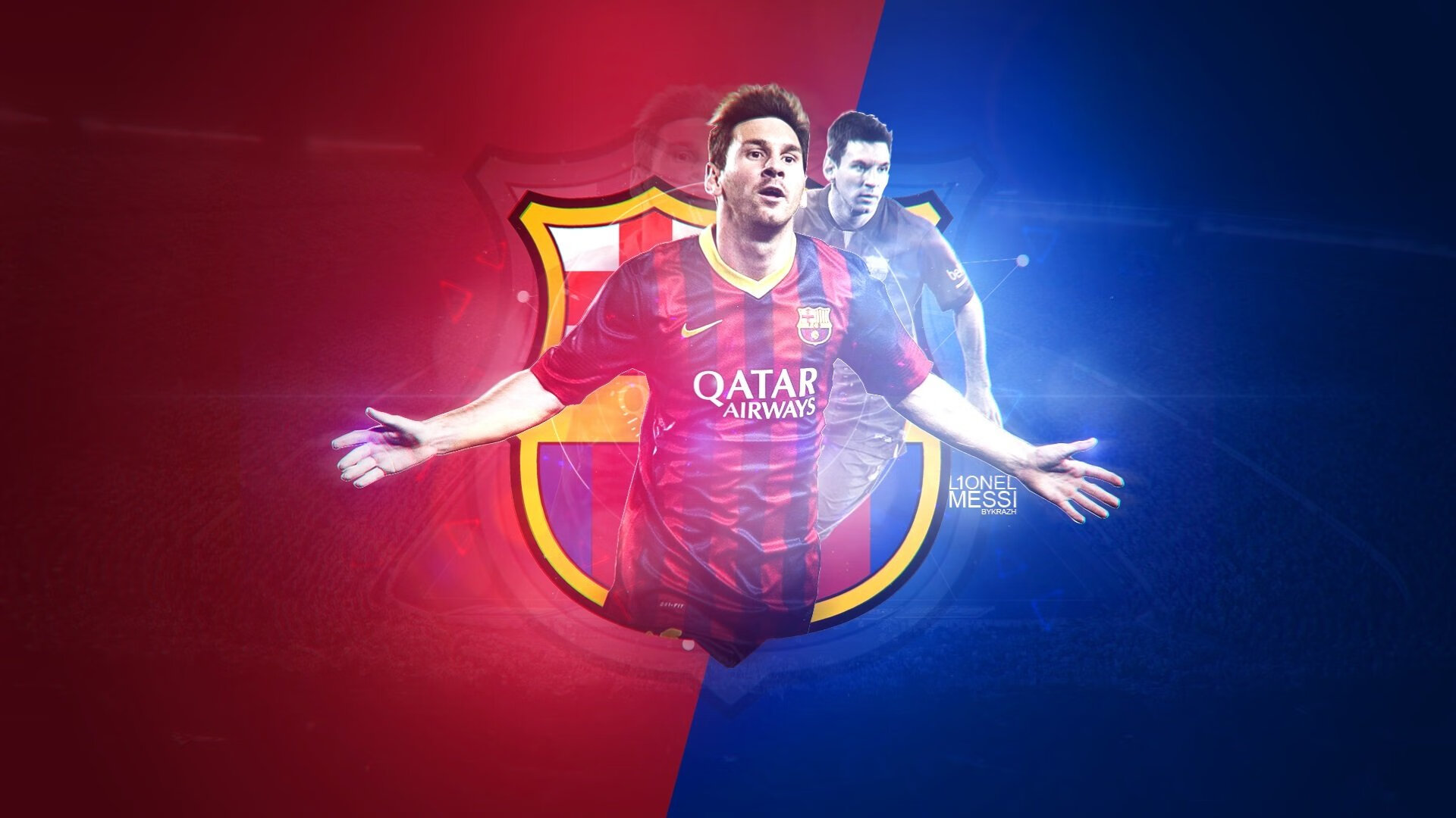 弗拉霍维奇美加墨世界杯封神之战，多特蒙德体系击溃巴拉圭的战术革命