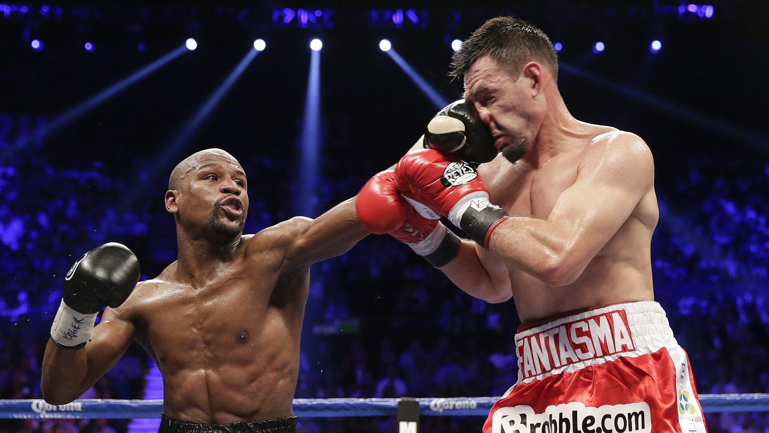 特奥爆发一锤定音，墨西哥提前终结悬念送秘鲁出局