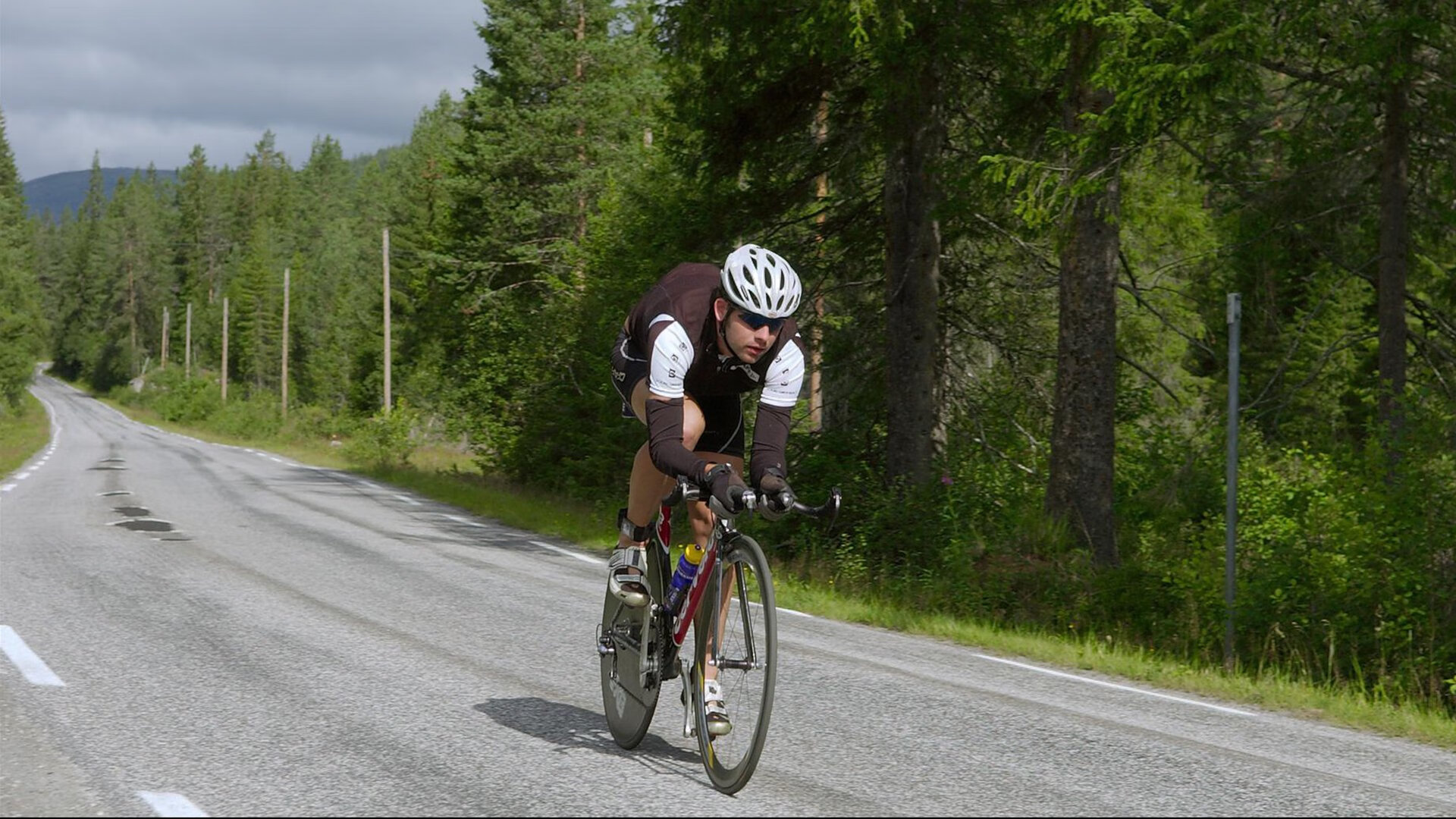 沙漠绿茵的意志之战,克罗地亚与沙特的美加墨世界杯焦点对决