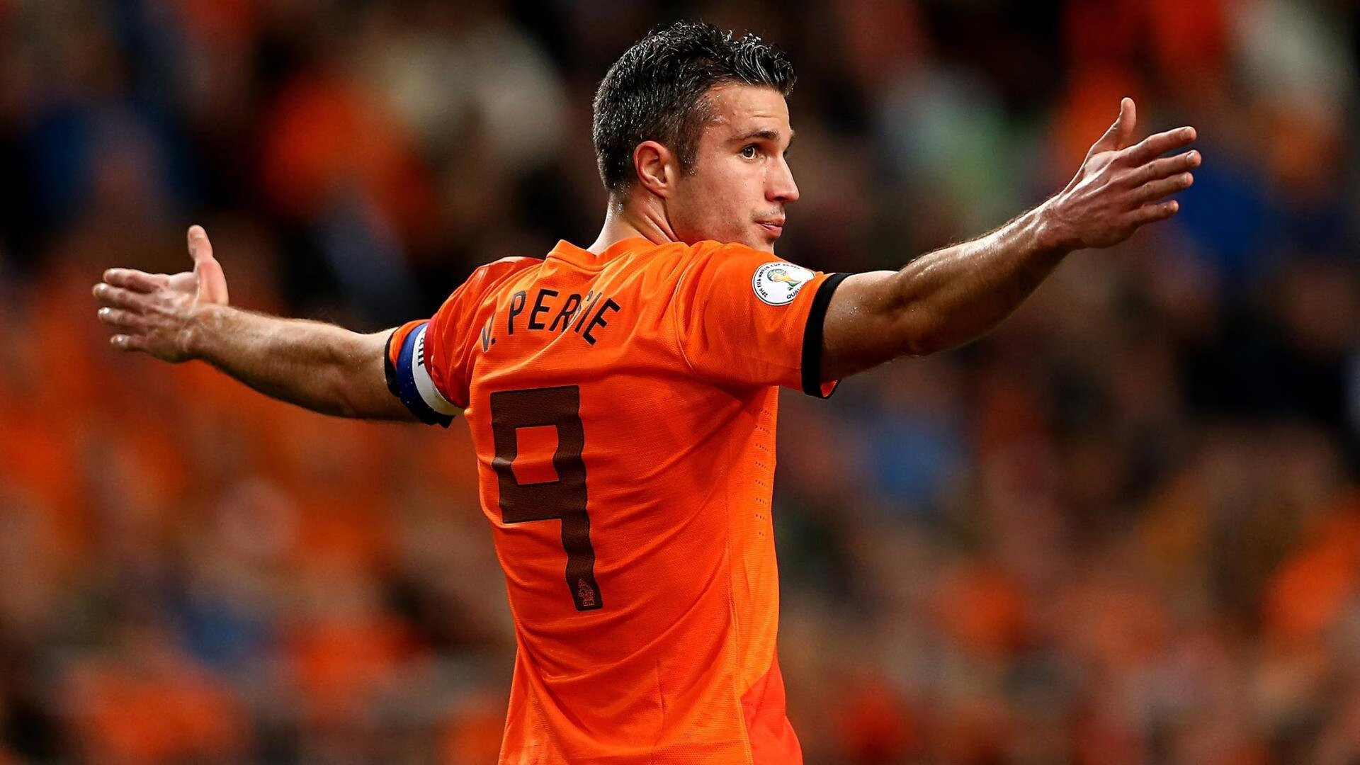 赛道上的铁壁，莱奥防守艺术锁定F1年度王冠