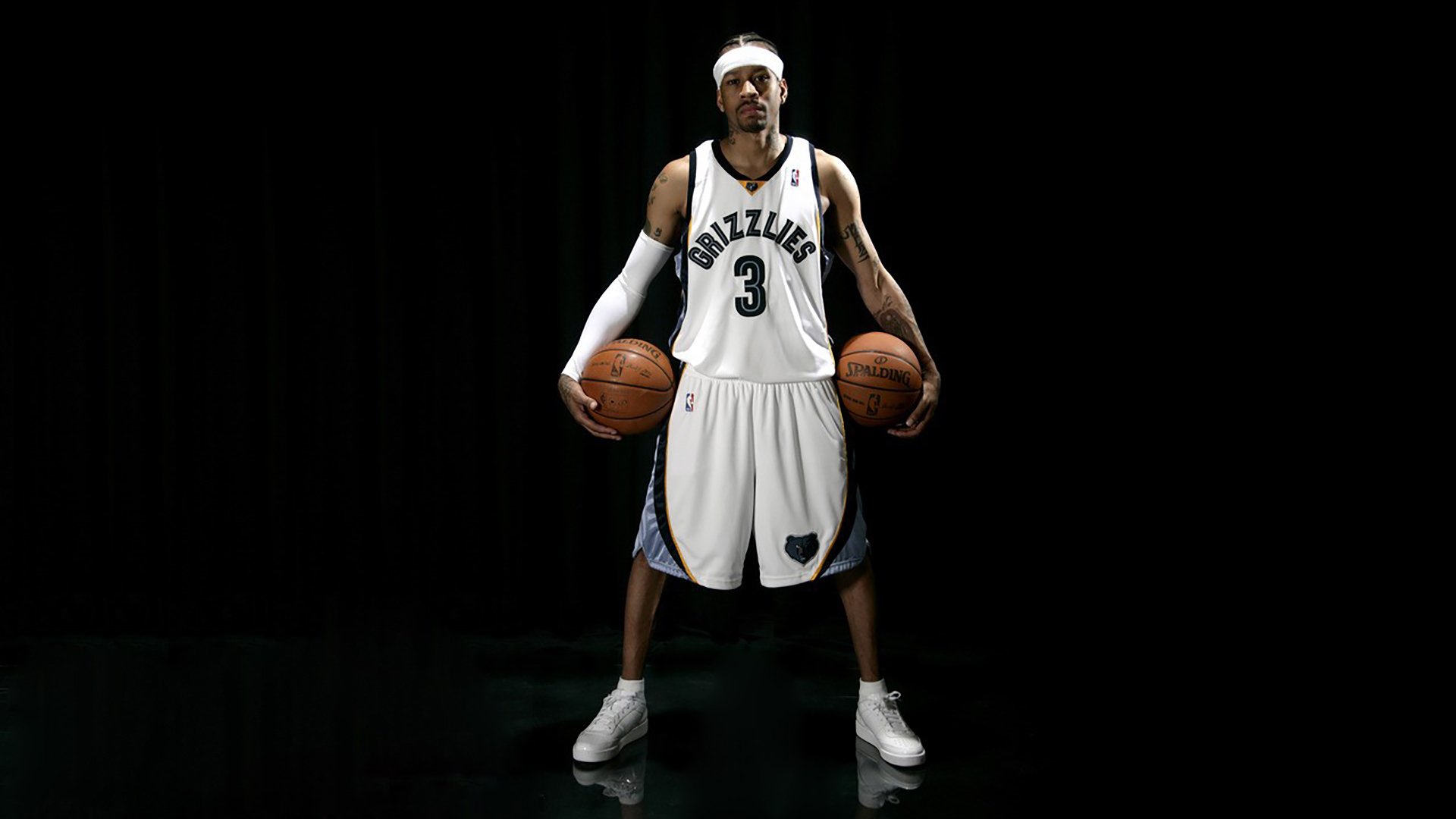 赛道与疆场，F1街道赛焦点战背后的新疆队强势启示