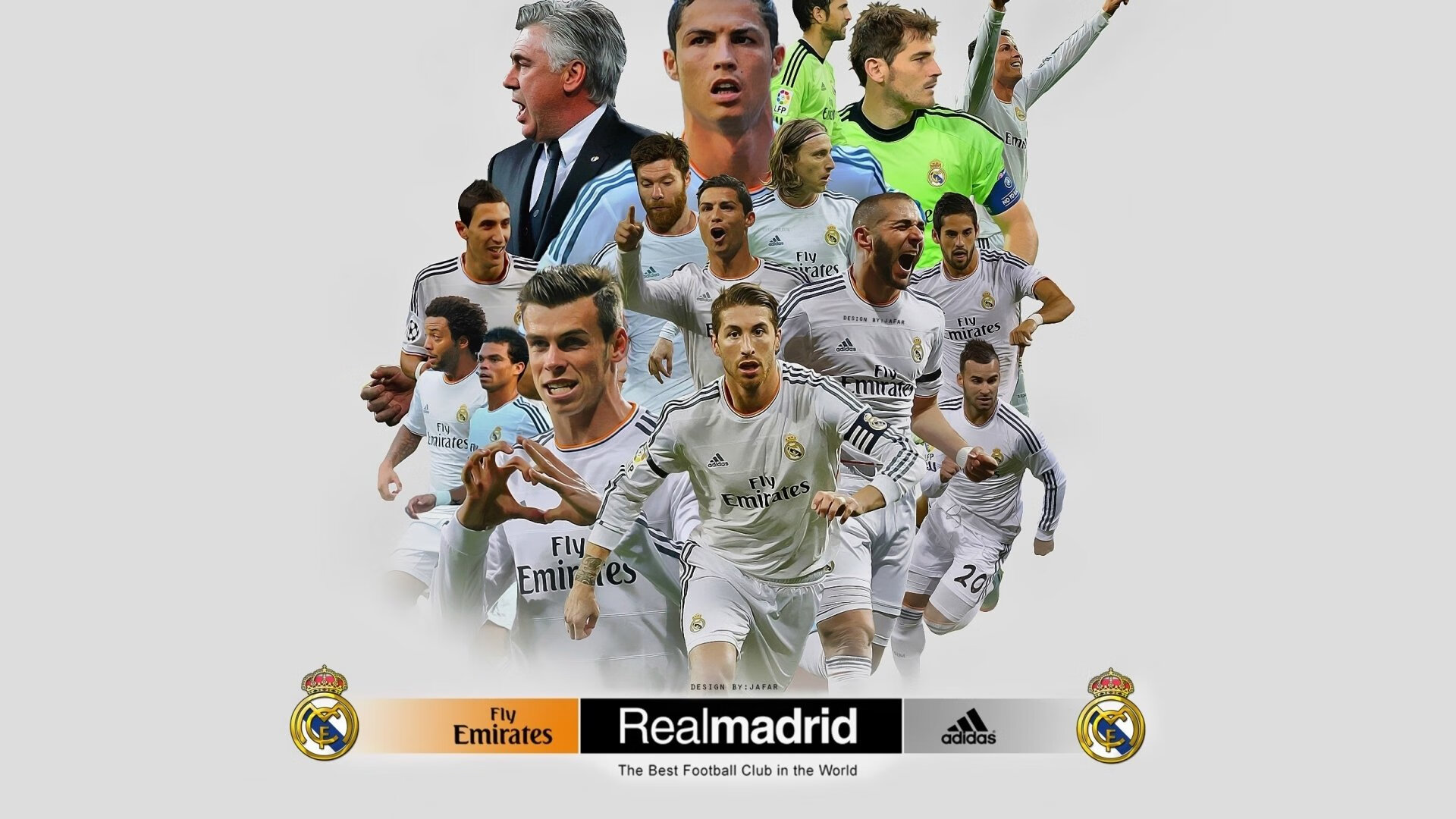 从绿茵场到篮球馆，弗拉霍维奇在NBA总决赛之夜的跨界证明