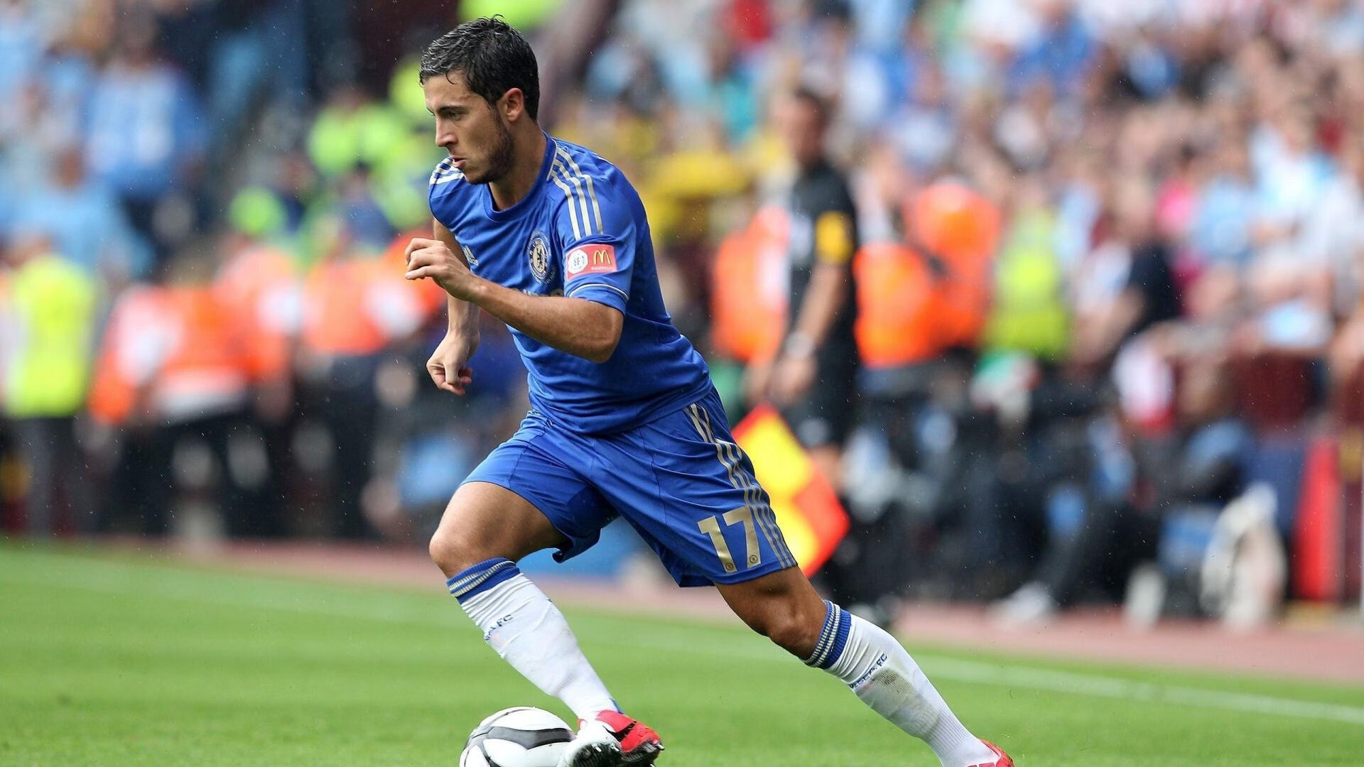 库尔图瓦教科书级表现难救主，摩纳哥惊险绝杀雷恩登顶法甲