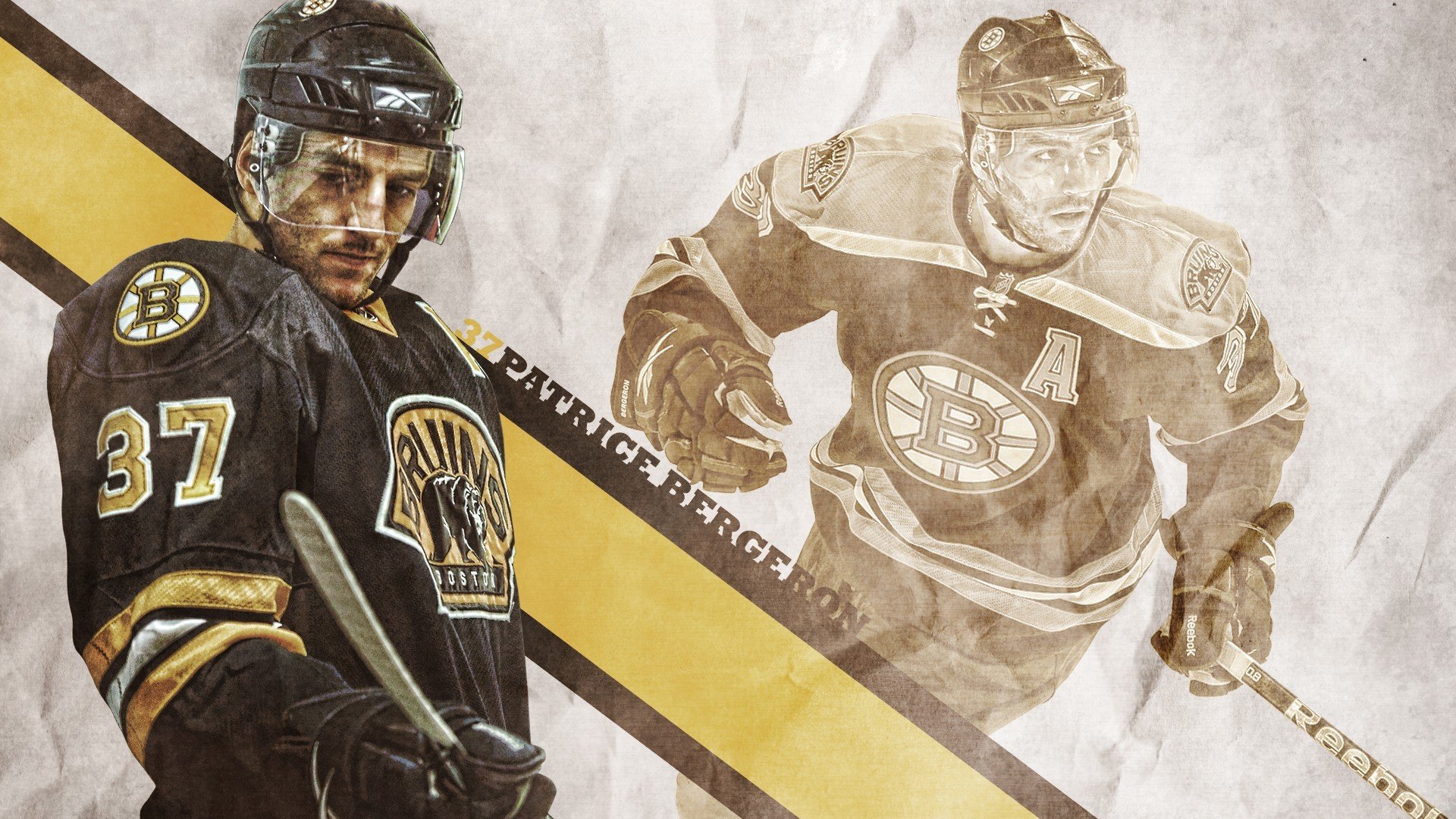 世界杯之夜，凯恩关键回合不手软，英格兰挺进四强