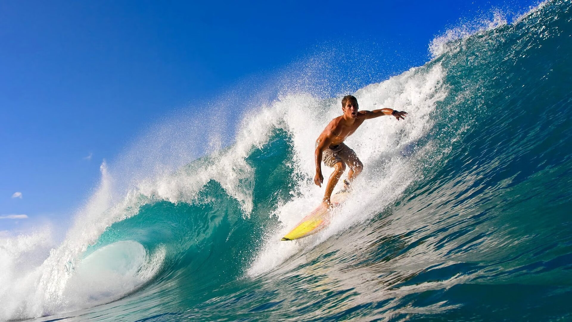 生死战中的唯一救赎，恩佐一锤定音，加拿大绝境逢生力克澳大利亚