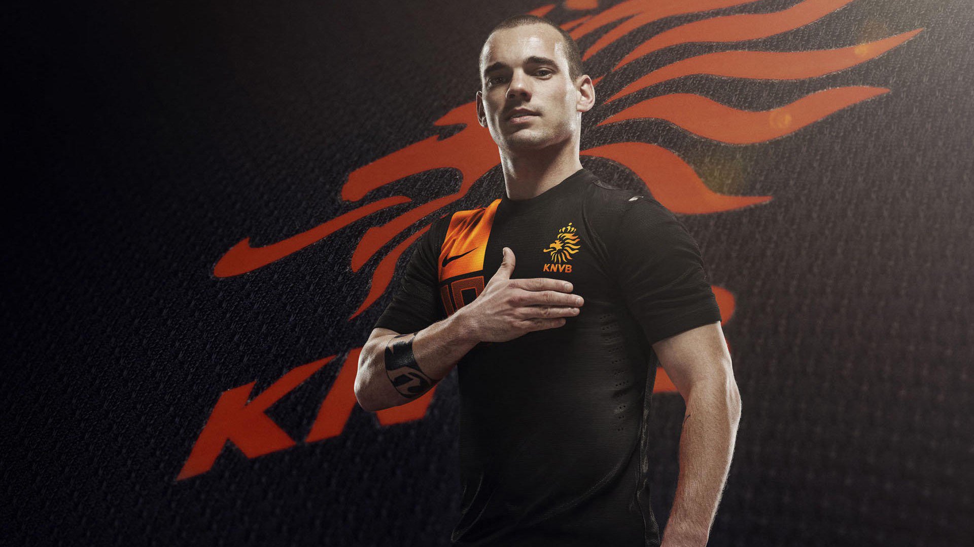 跨界称王，从NBA季后赛到欧冠决赛，新一代接管者如何定义唯一