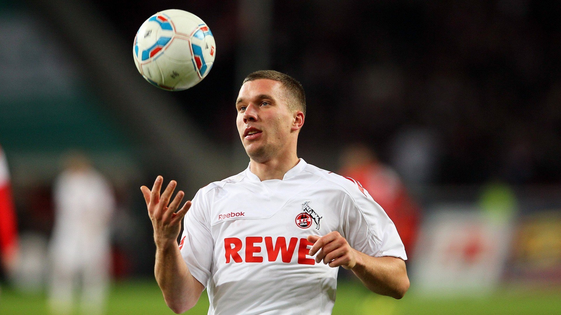 奥运周期关键战之夜，英格拉姆完成自我救赎