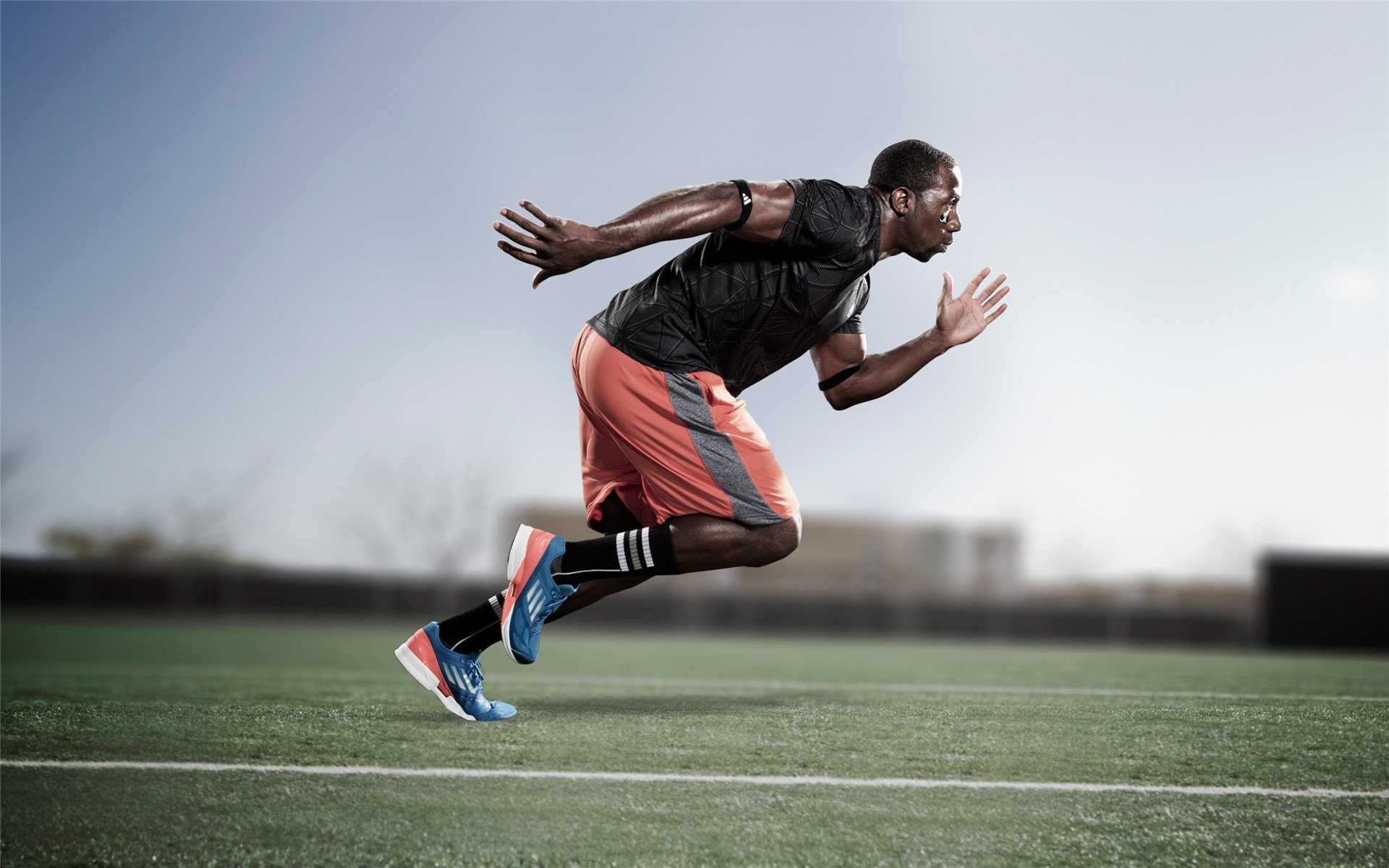 奥亚尔萨瓦尔东决封神之战，秘鲁提前终结悬念，洪都拉斯黯然退场