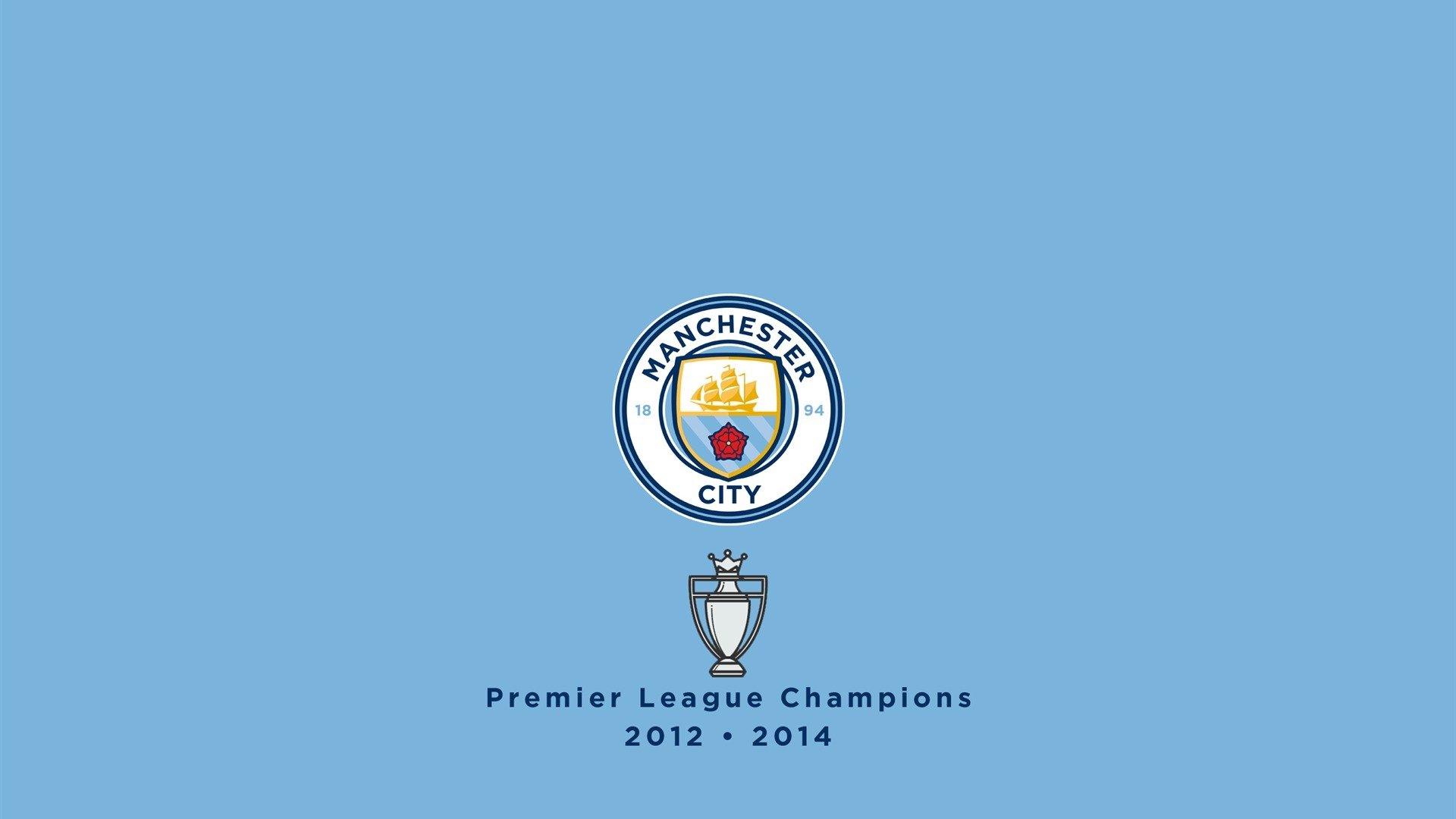 萨拉赫关键回合不手软，摩洛哥式坚韧与比利亚雷亚尔战术的现代足球启示