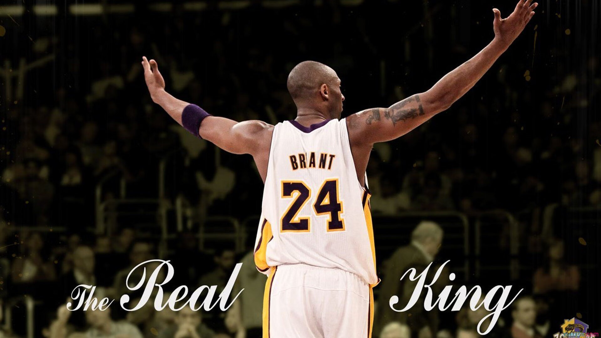 浓眉定乾坤，勇士完胜掘金背后的关键先生