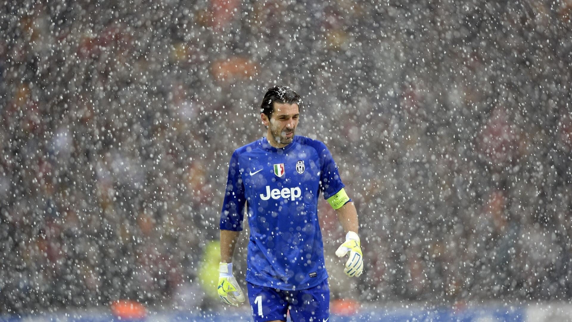 当足球大脑降临NBA之夜，京多安如何成为跨界的胜负手