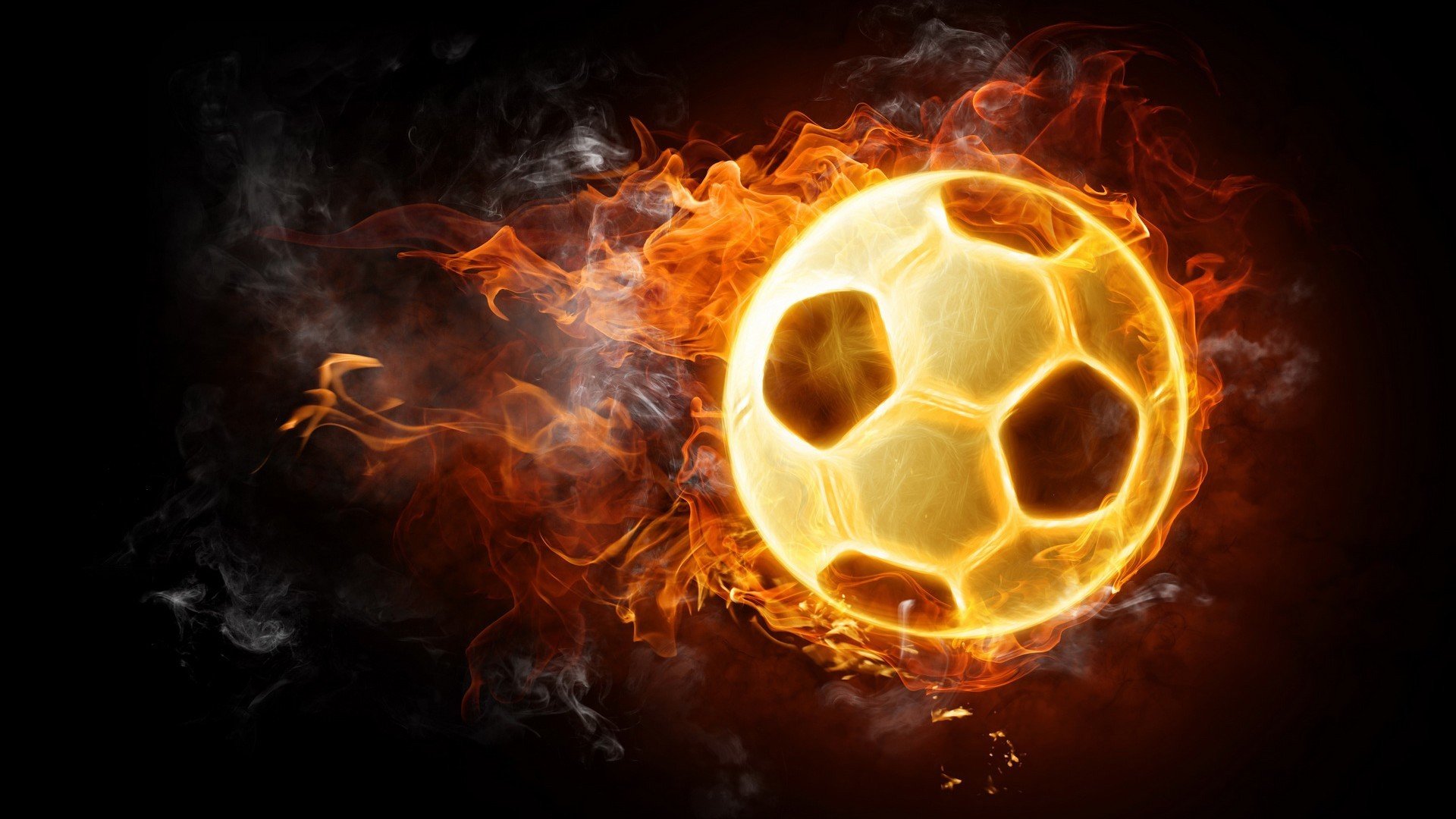 当詹姆斯在英超接管比赛，吉林队封锁了新疆