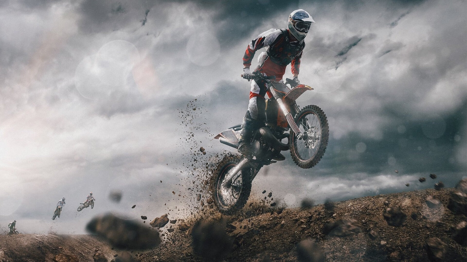 英超争冠焦点战与广东队击溃猛龙，竞技体育中的唯一性时刻