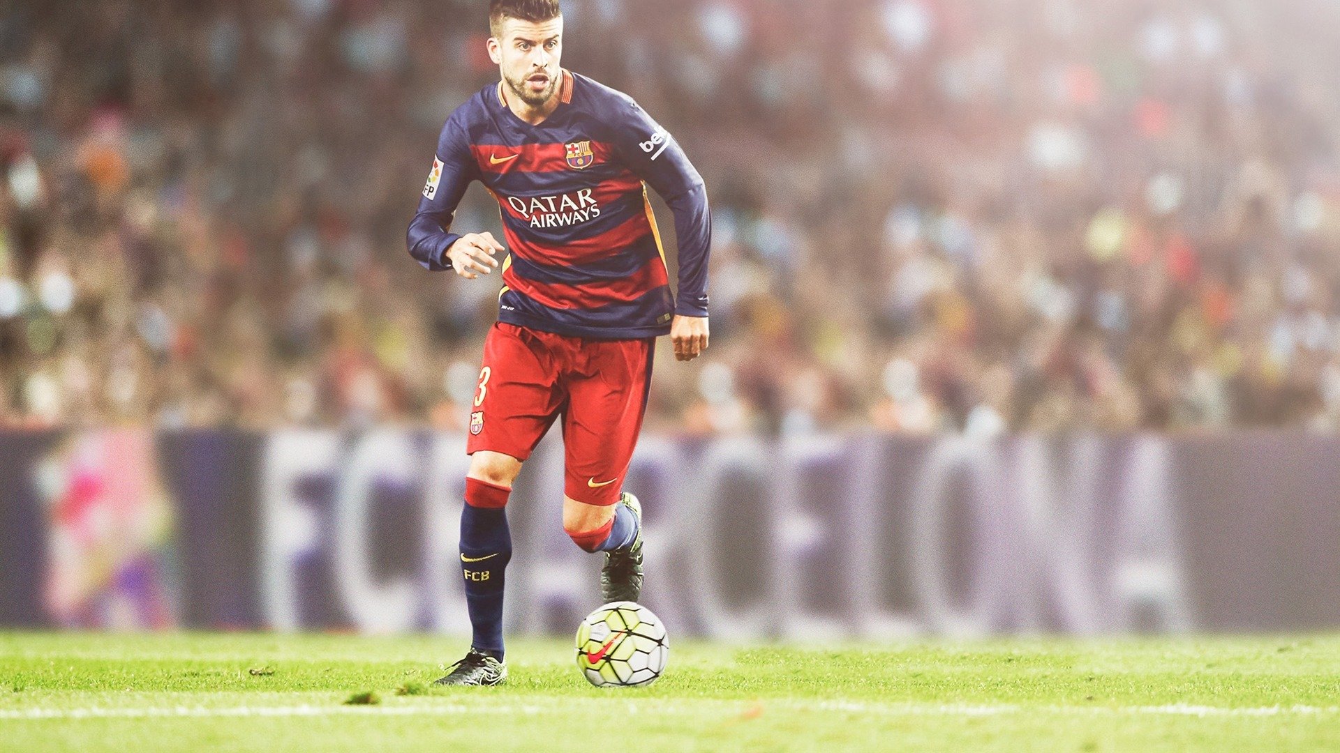 森林狼正面击溃活塞，伦纳德在焦点战证明自己