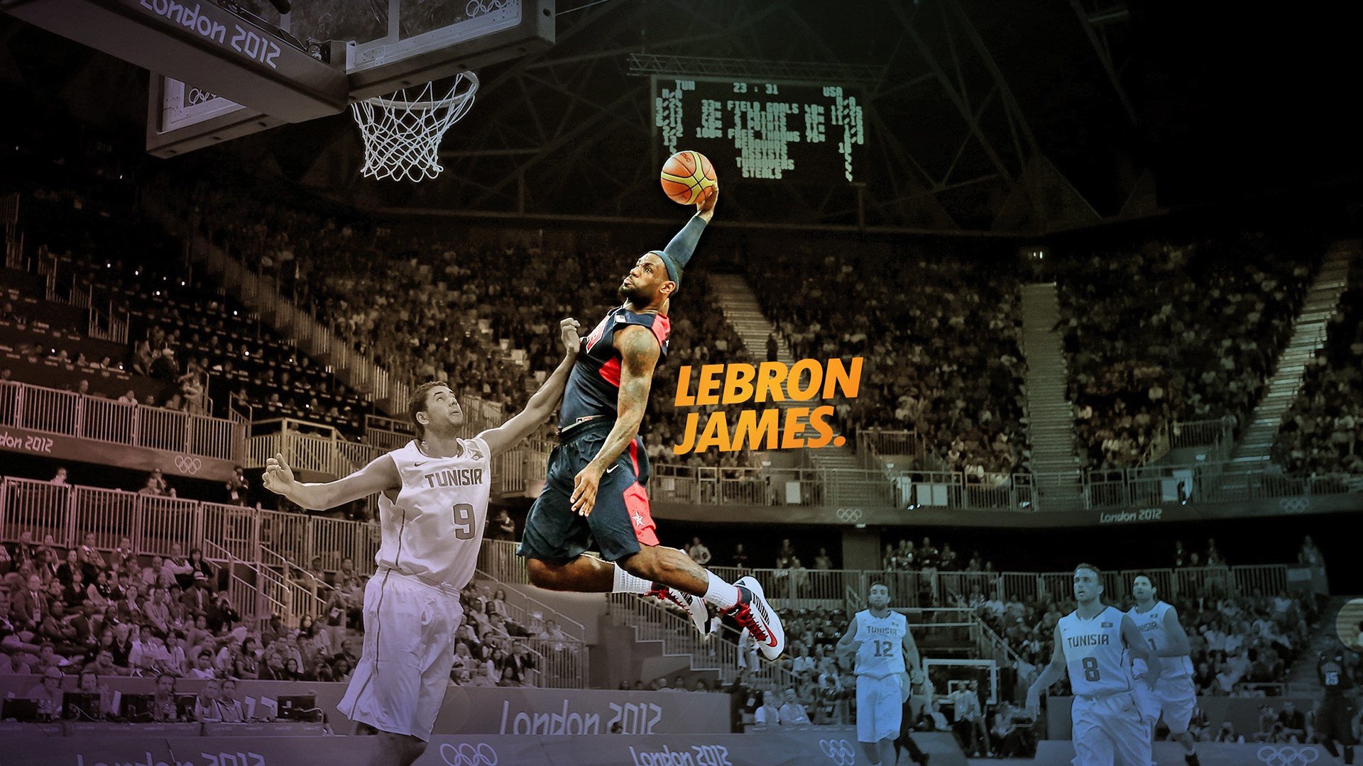 德甲争冠战之夜，班凯罗成为全场焦点，一球定乾坤的传奇时刻