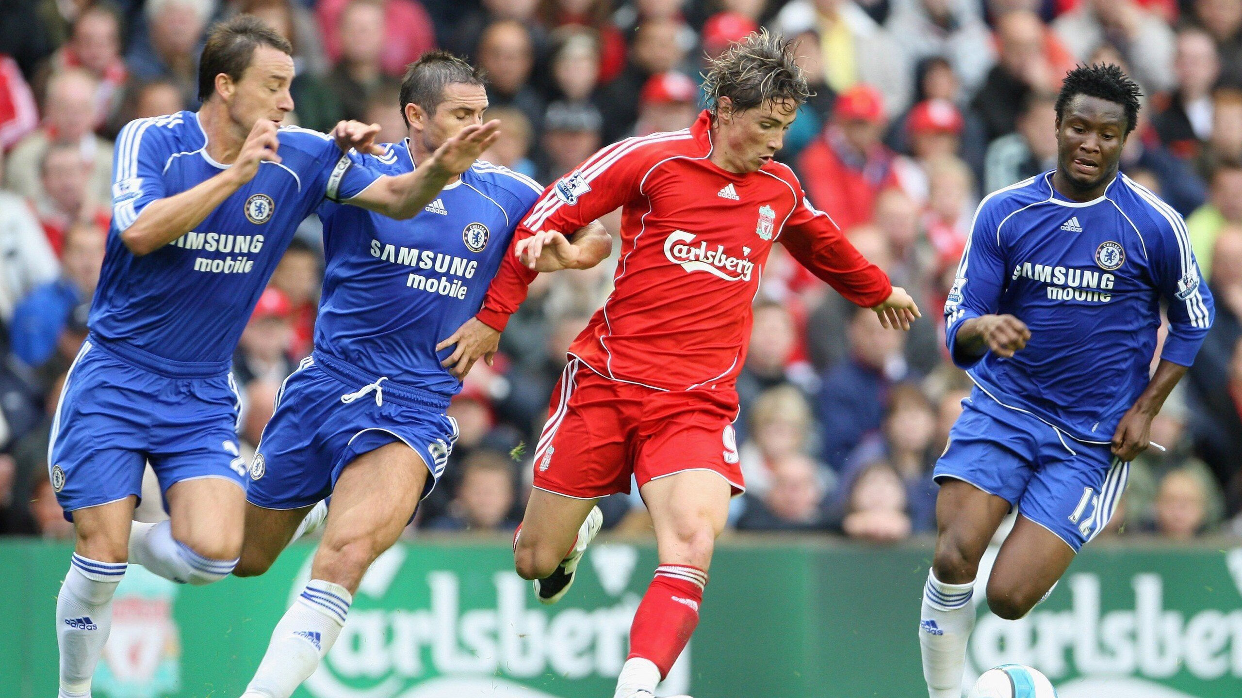 极速与激情的双重奏，F1收官战火星四溅，火箭加时射落步行者