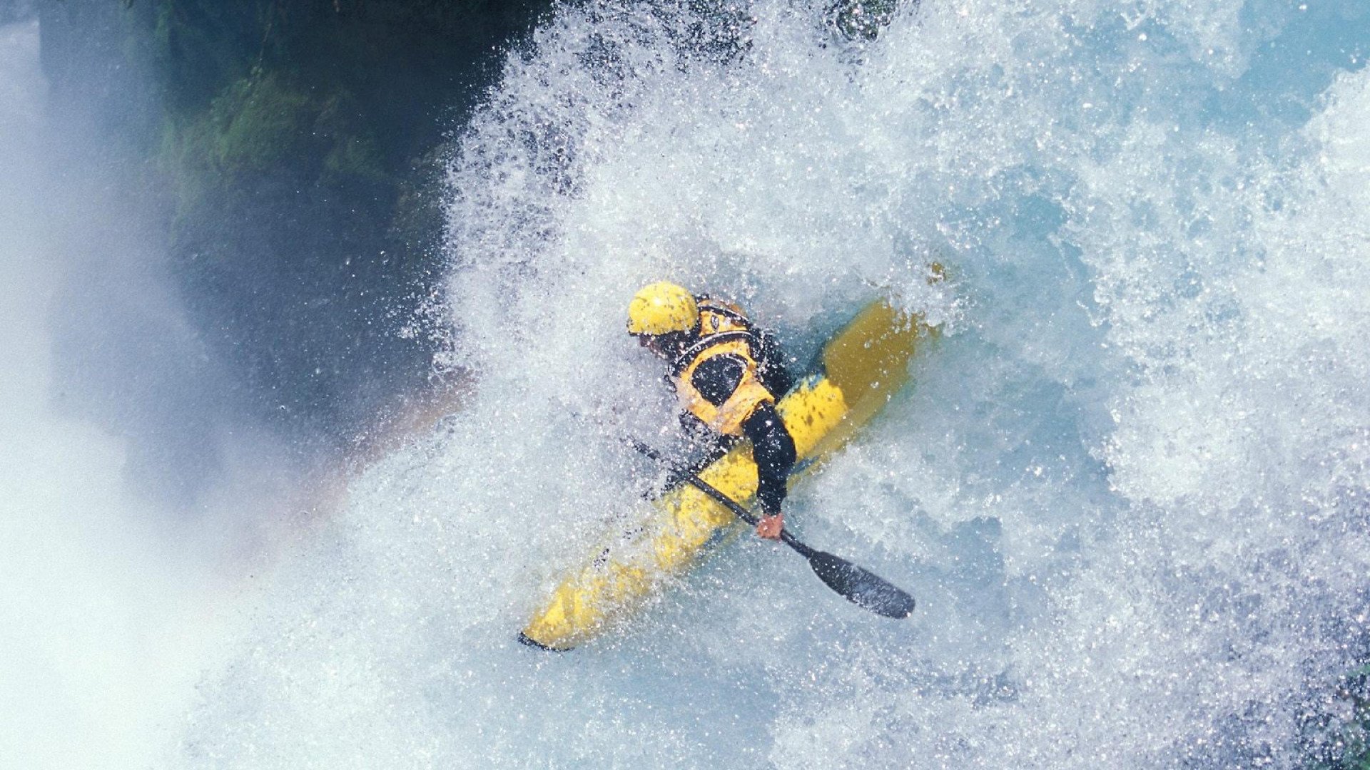 从巴黎红土到都灵硬地，德约科维奇以法网热身为ATP总决赛鏖战注入火热状态